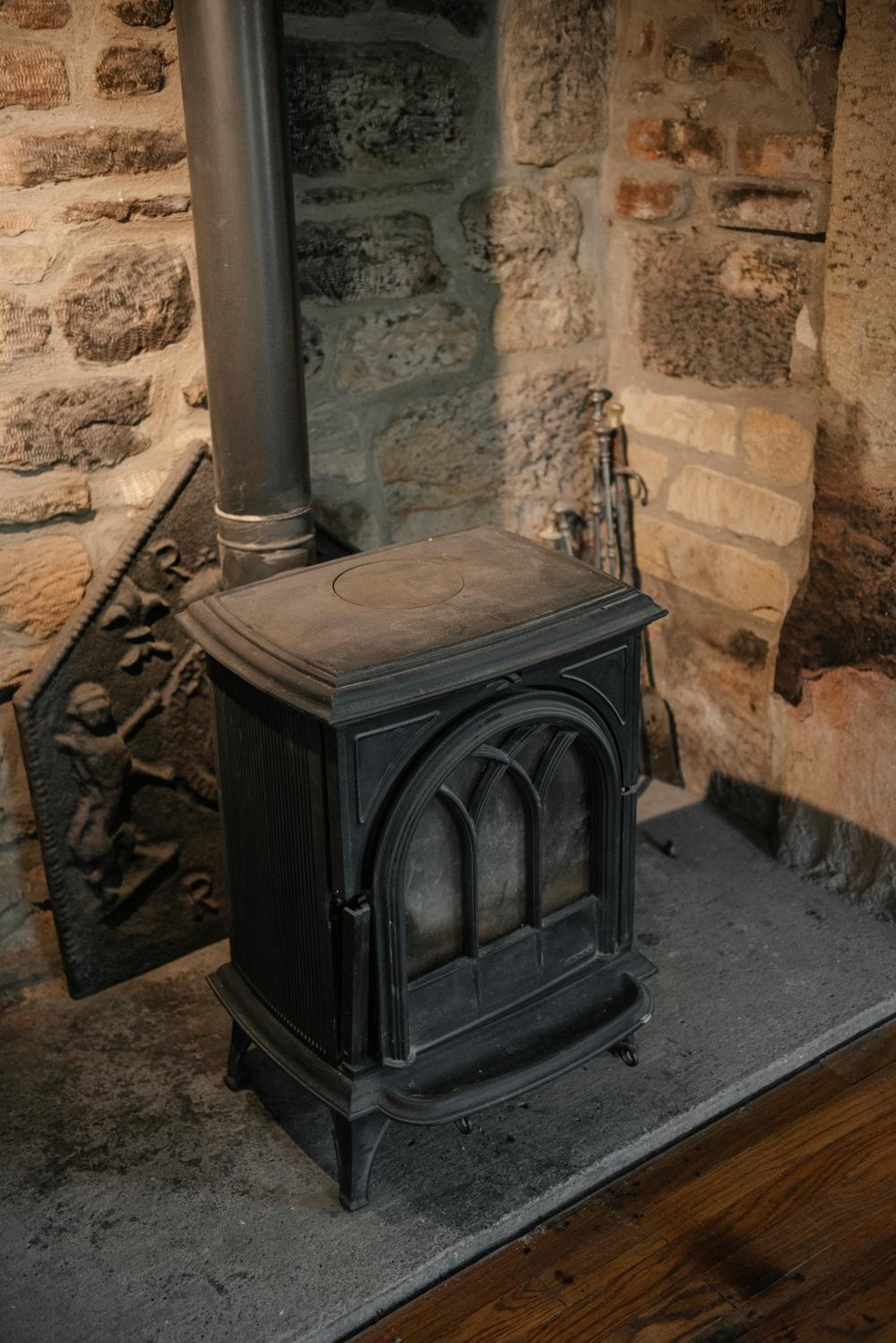 Photo 15