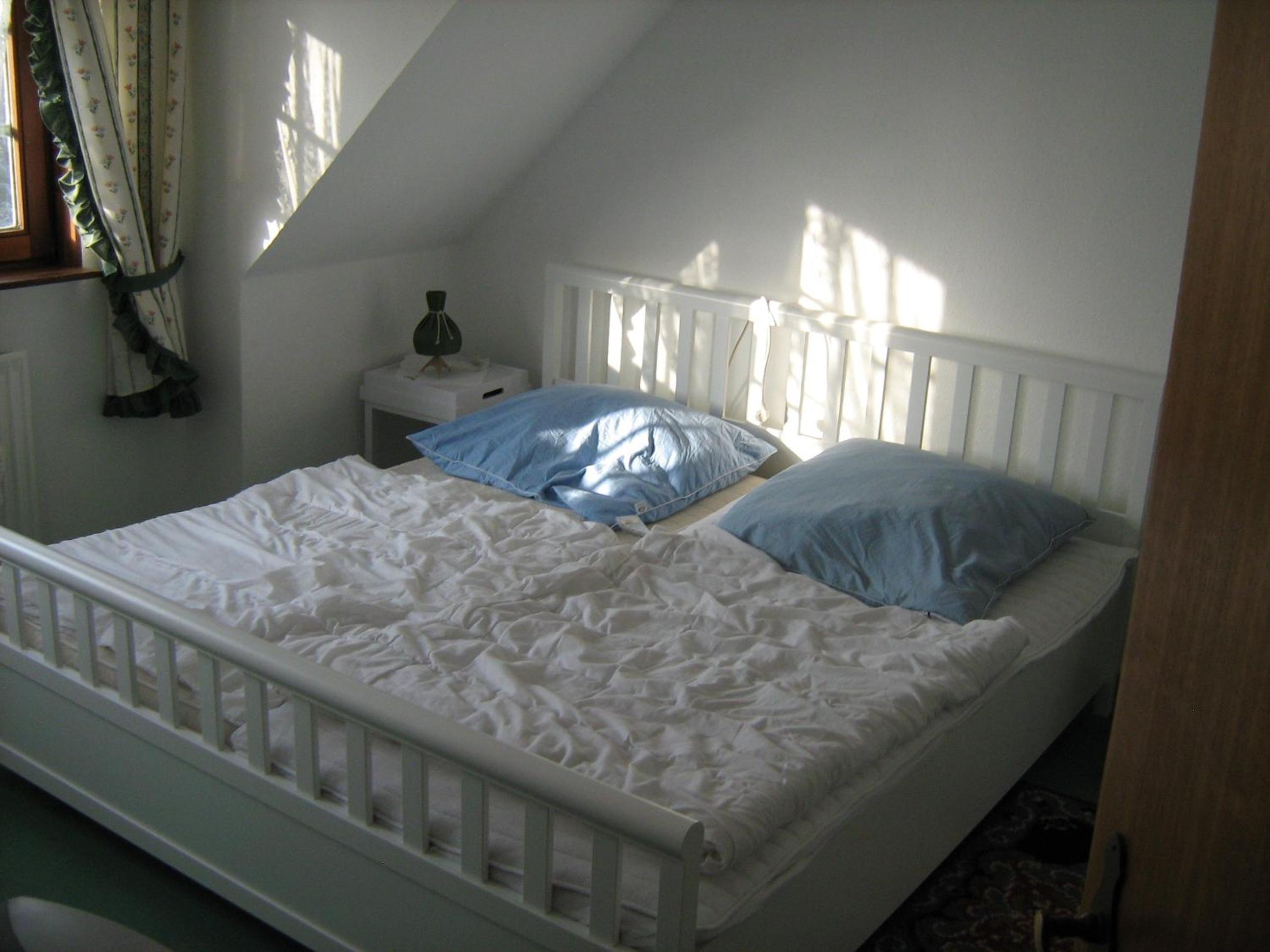 Photo 39