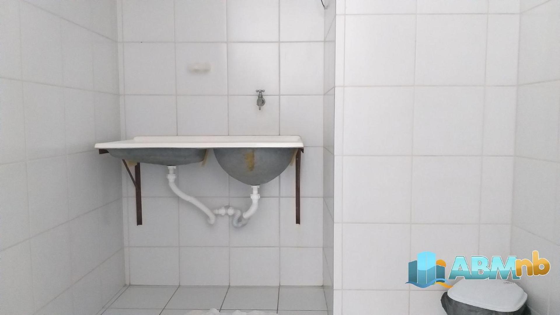 Apartamento elegante no Edificio Mr Teneriff 204 view 2