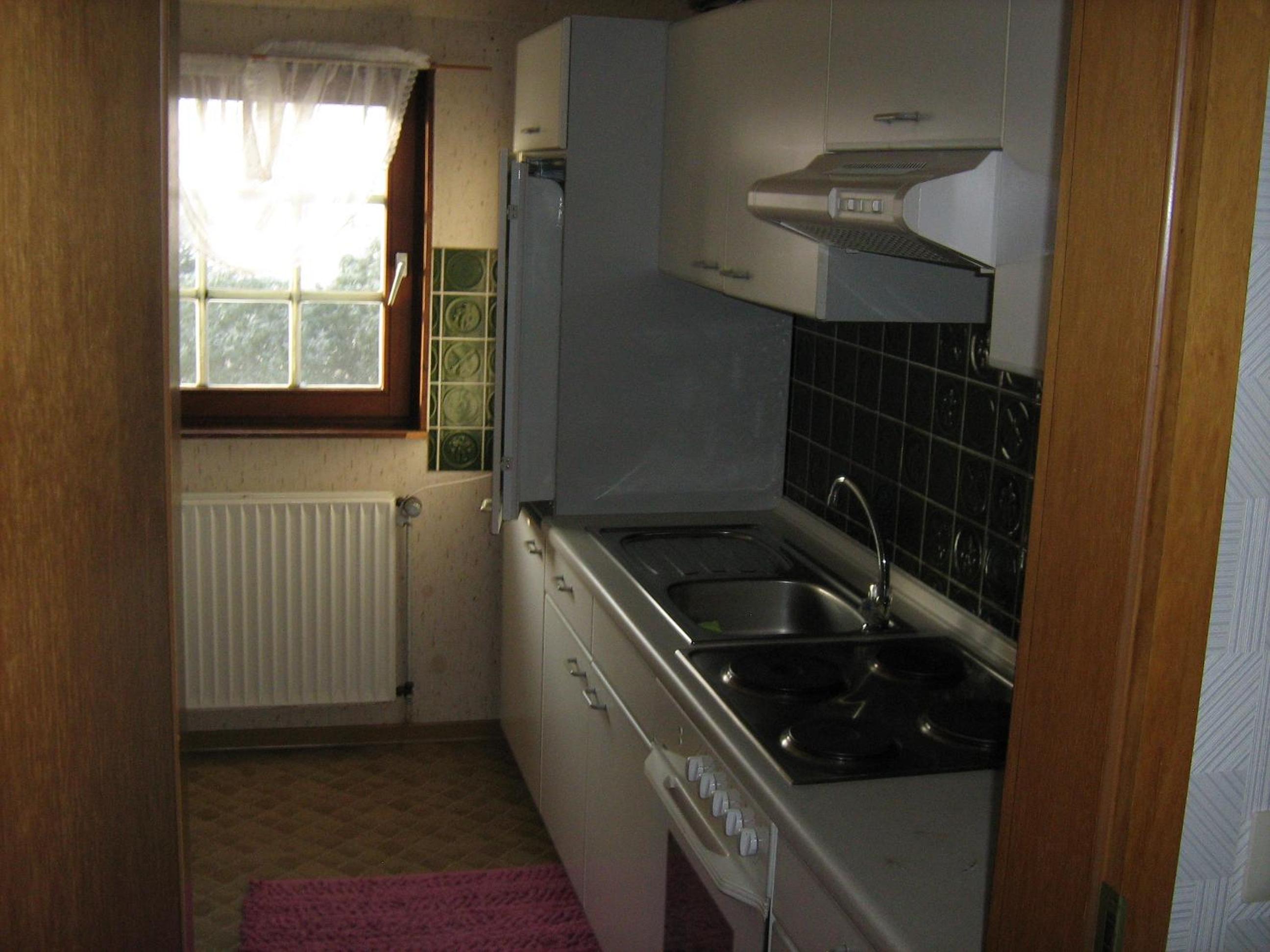 Photo 38