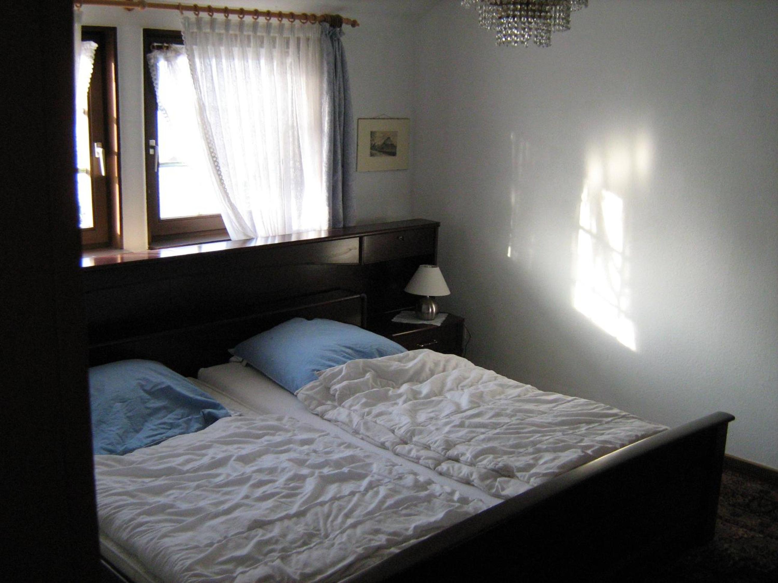 Photo 37