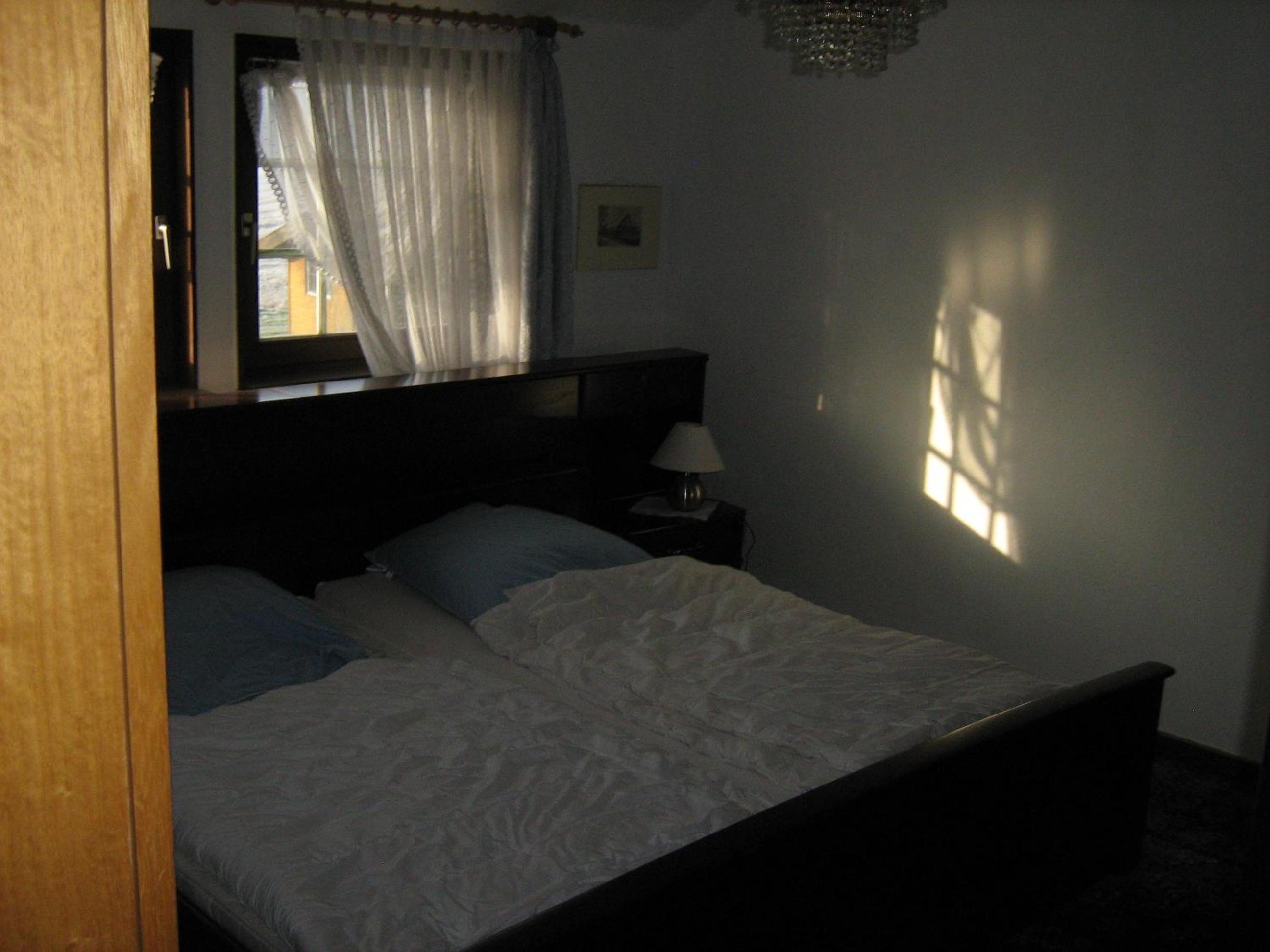 Photo 36