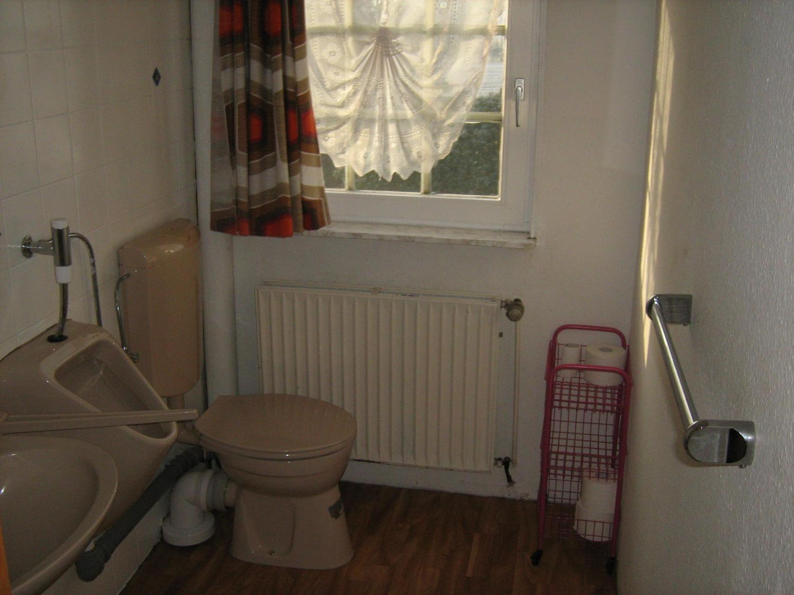 Photo 35
