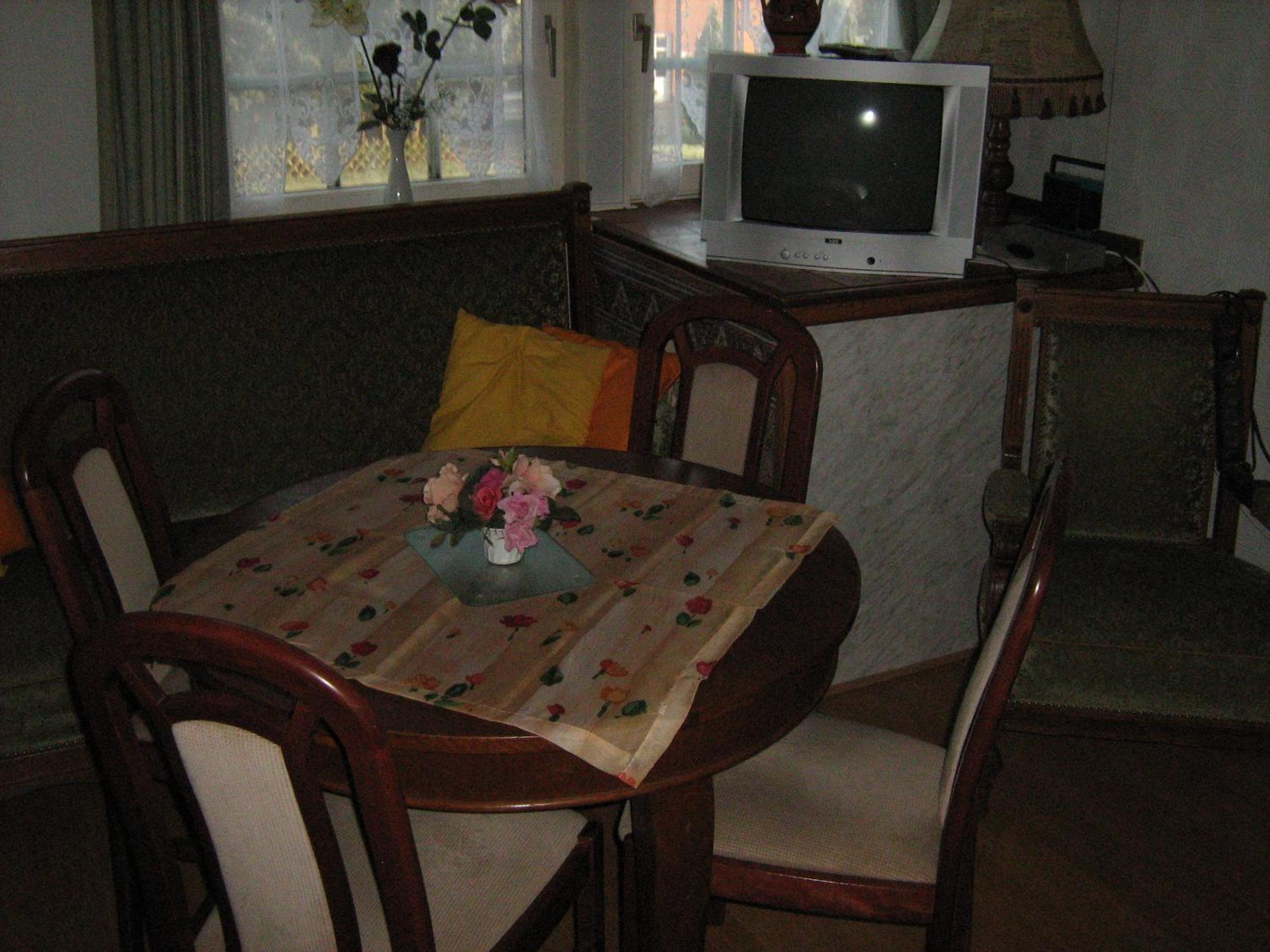 Photo 34
