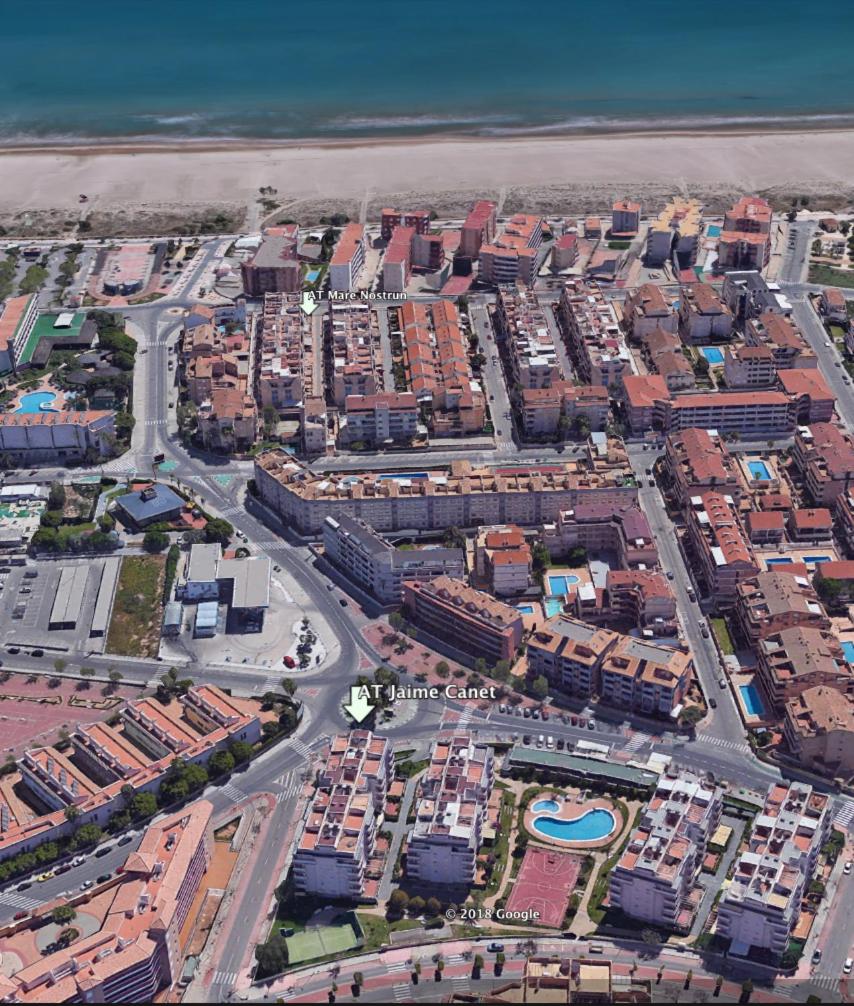 Mediterrania Pinazo