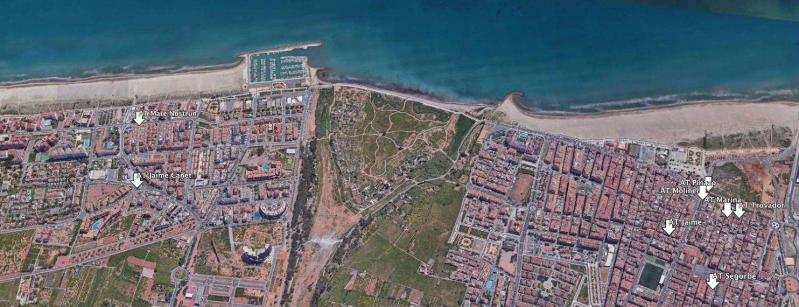 Mediterrania Pinazo