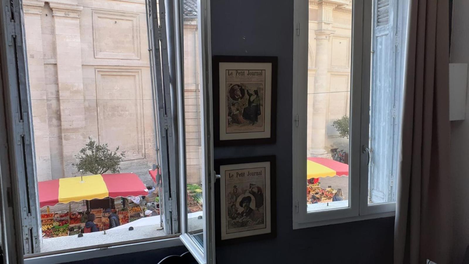 Un Coin De Luberon, photo 46