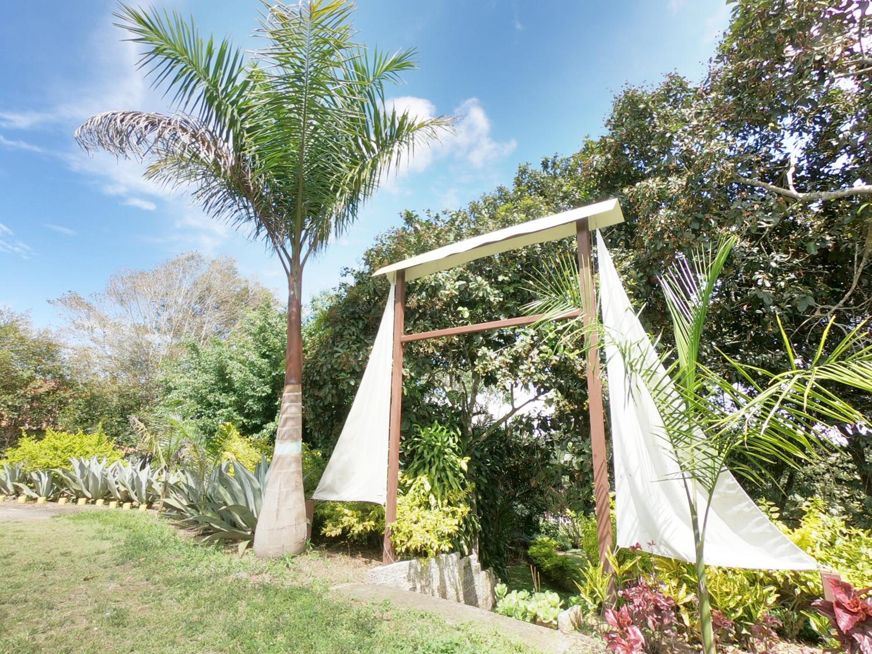 Tribu EcoHostal