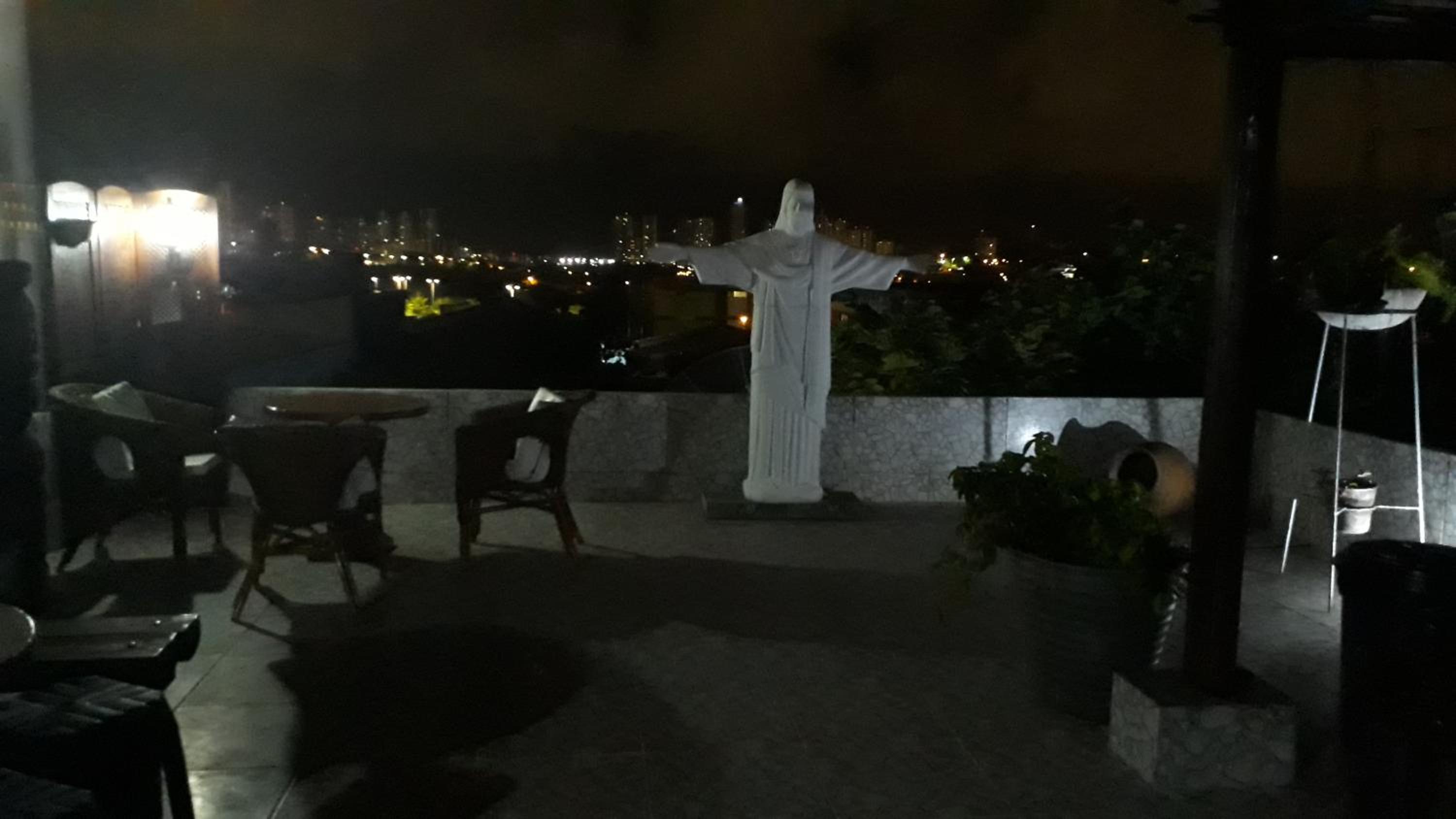 Apartamentos Caribe