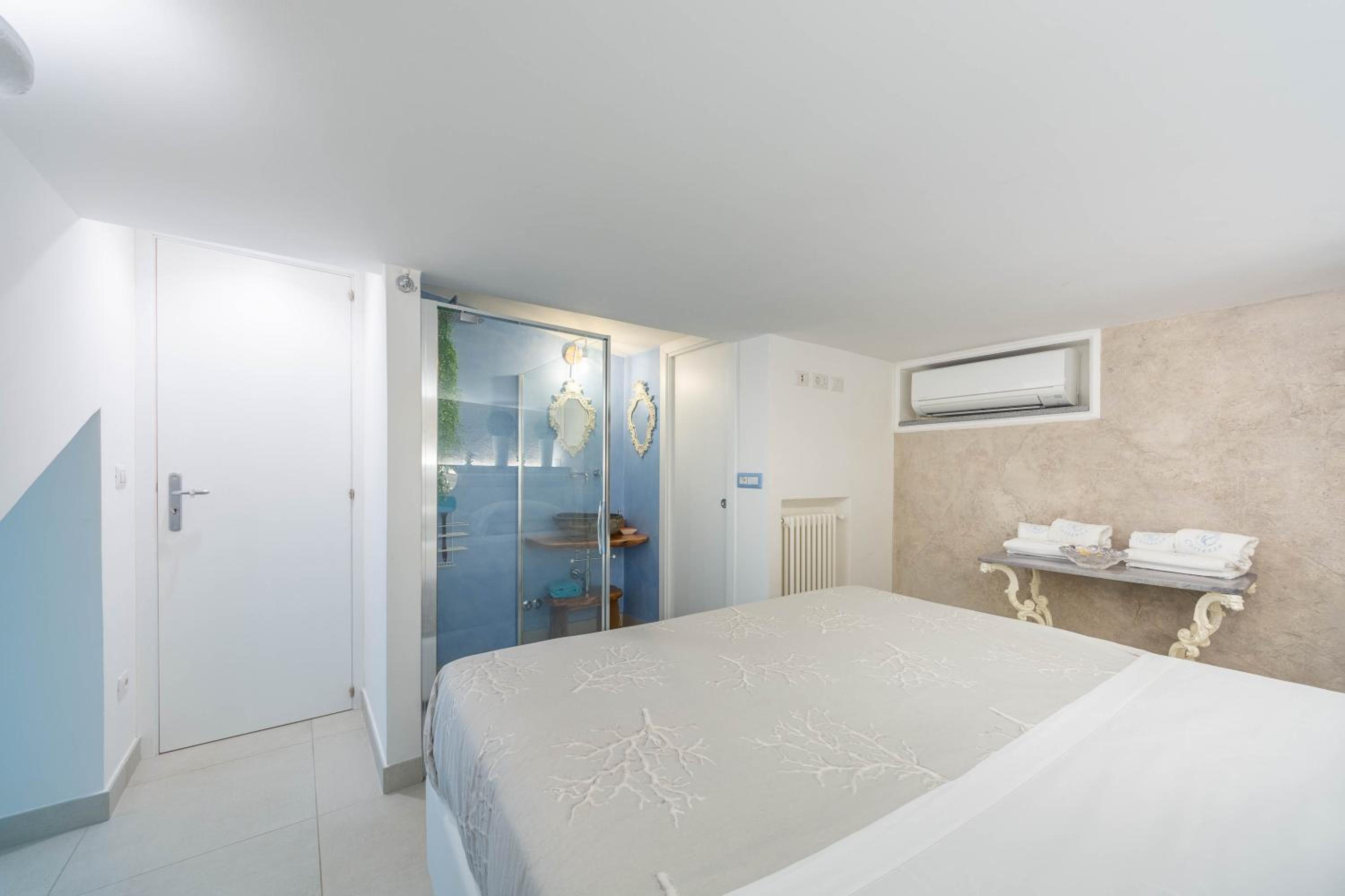 Villa Costanza Amalfi Coast photo 5