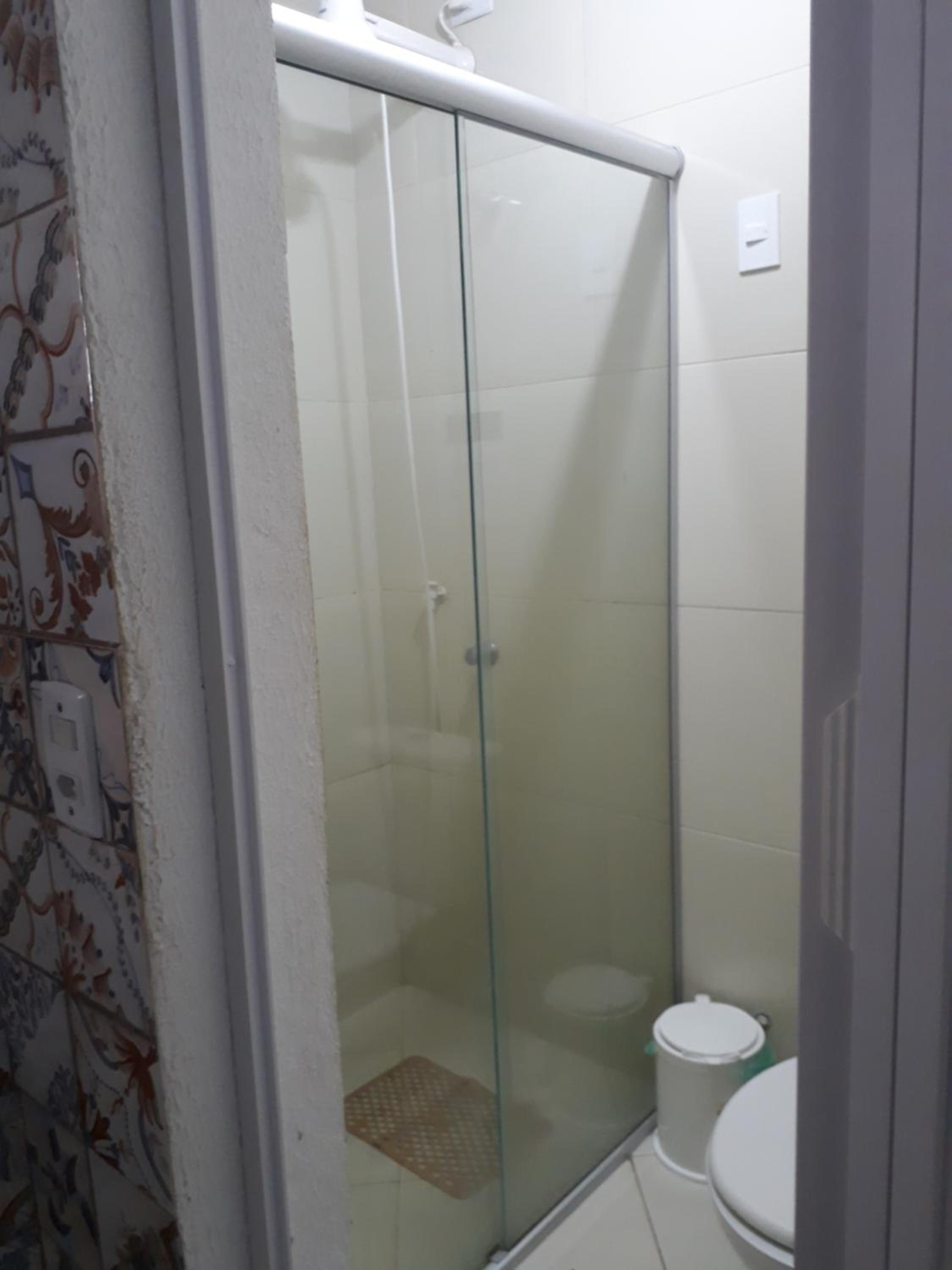 Apartamentos Caribe