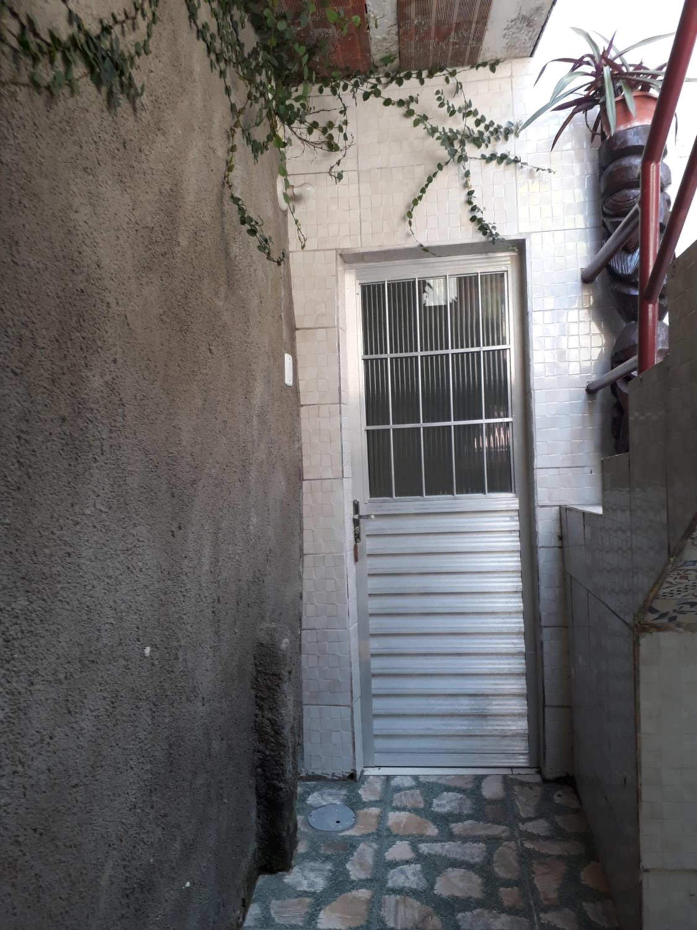 Apartamentos Caribe