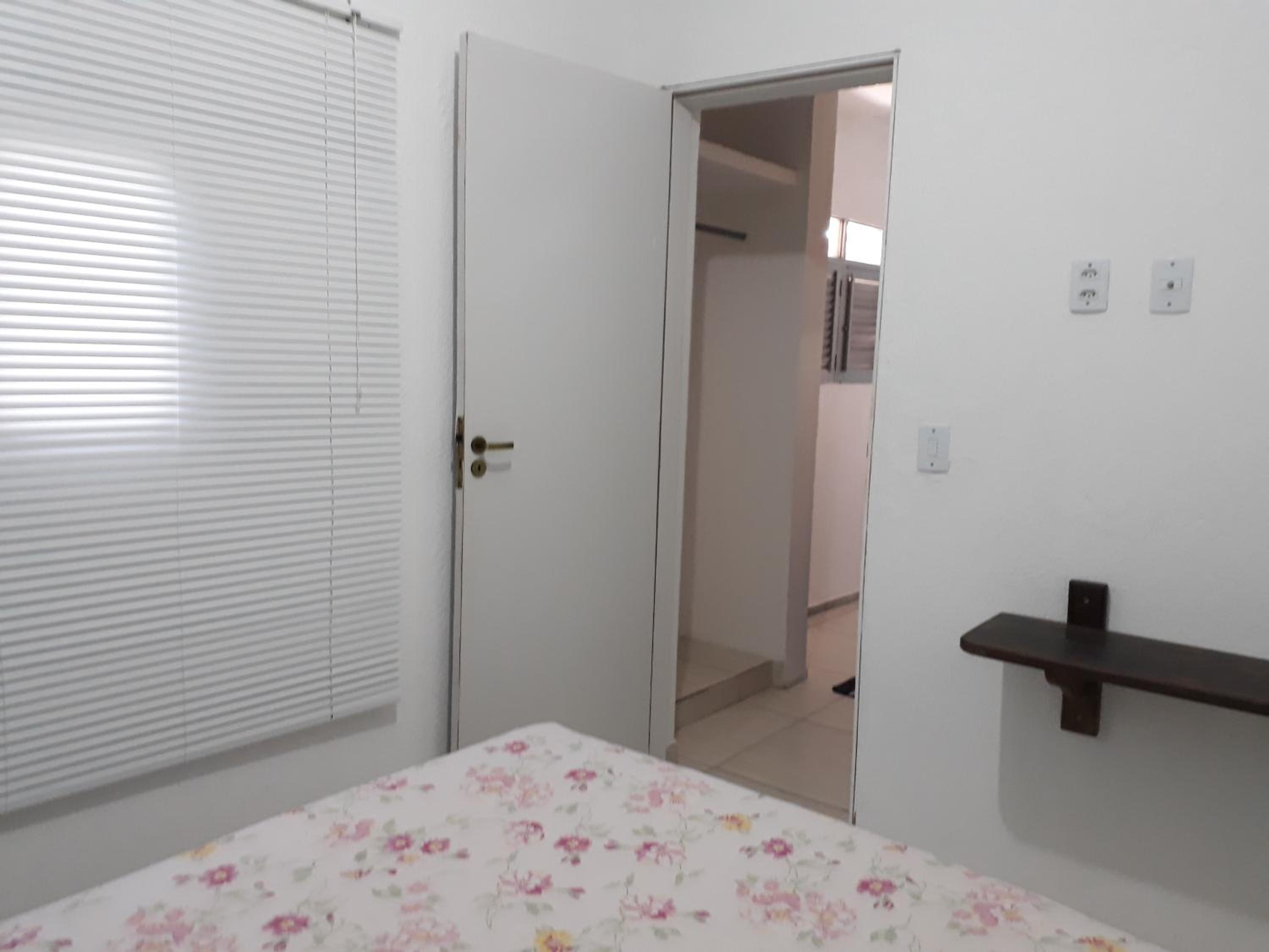 Apartamentos Caribe