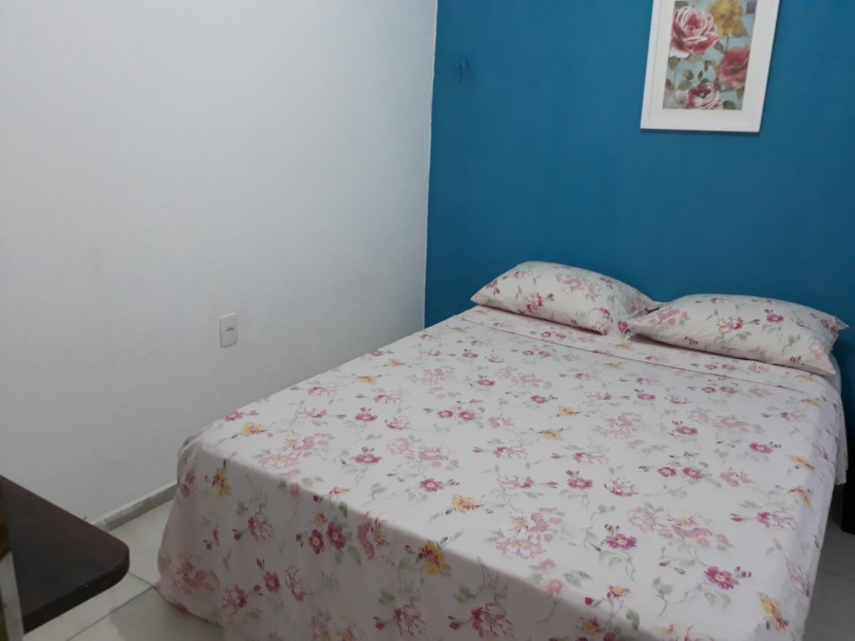 Apartamentos Caribe