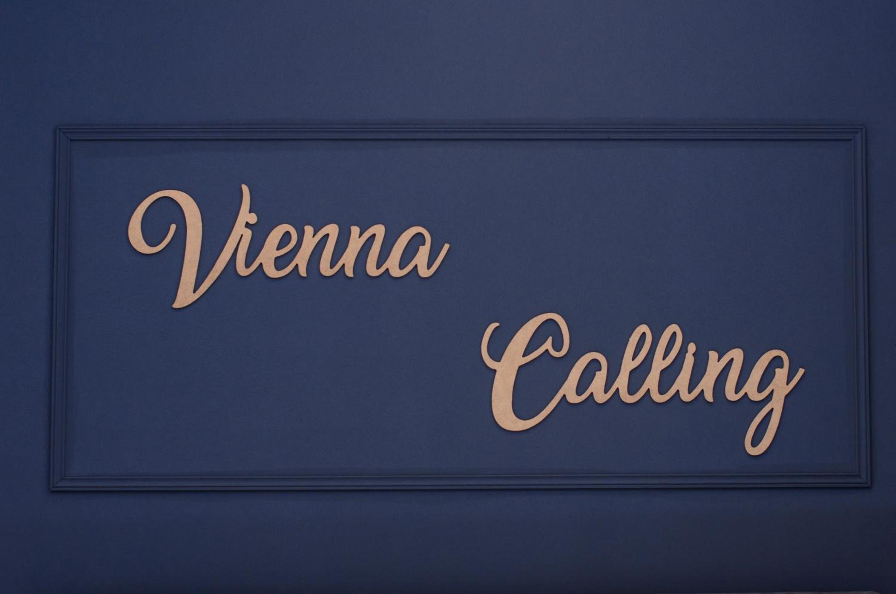 La Vienna Suites - Apartments Hauptbahnhof