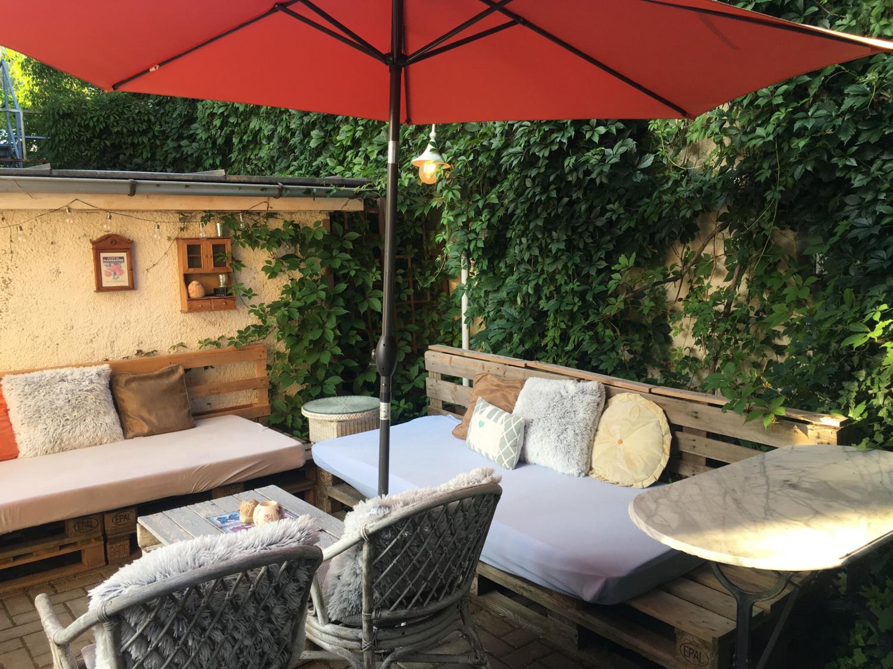 Pension a restaurace Filip II