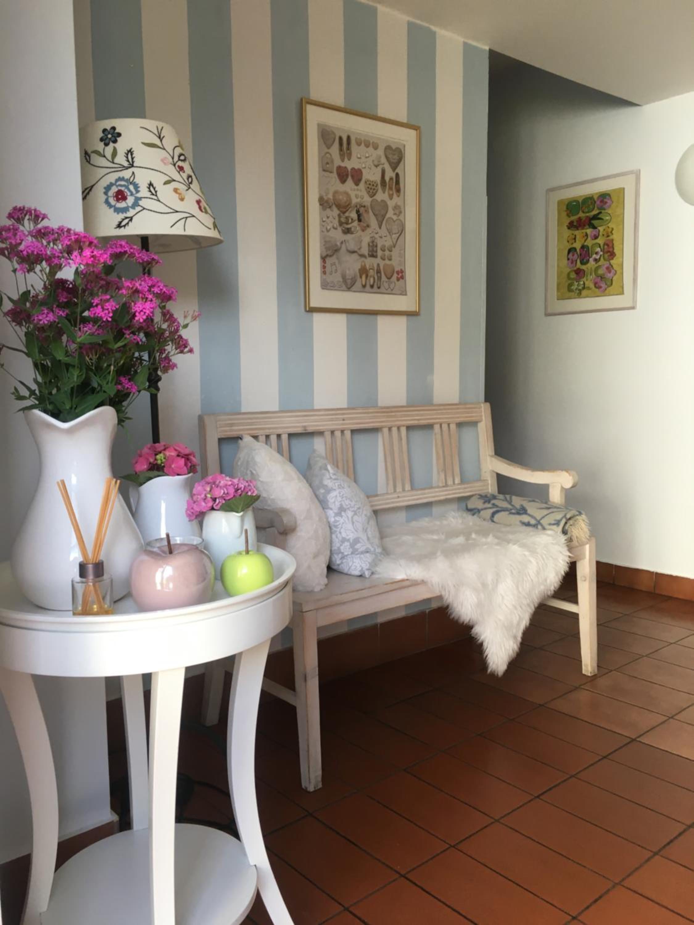 Pension a restaurace Filip II