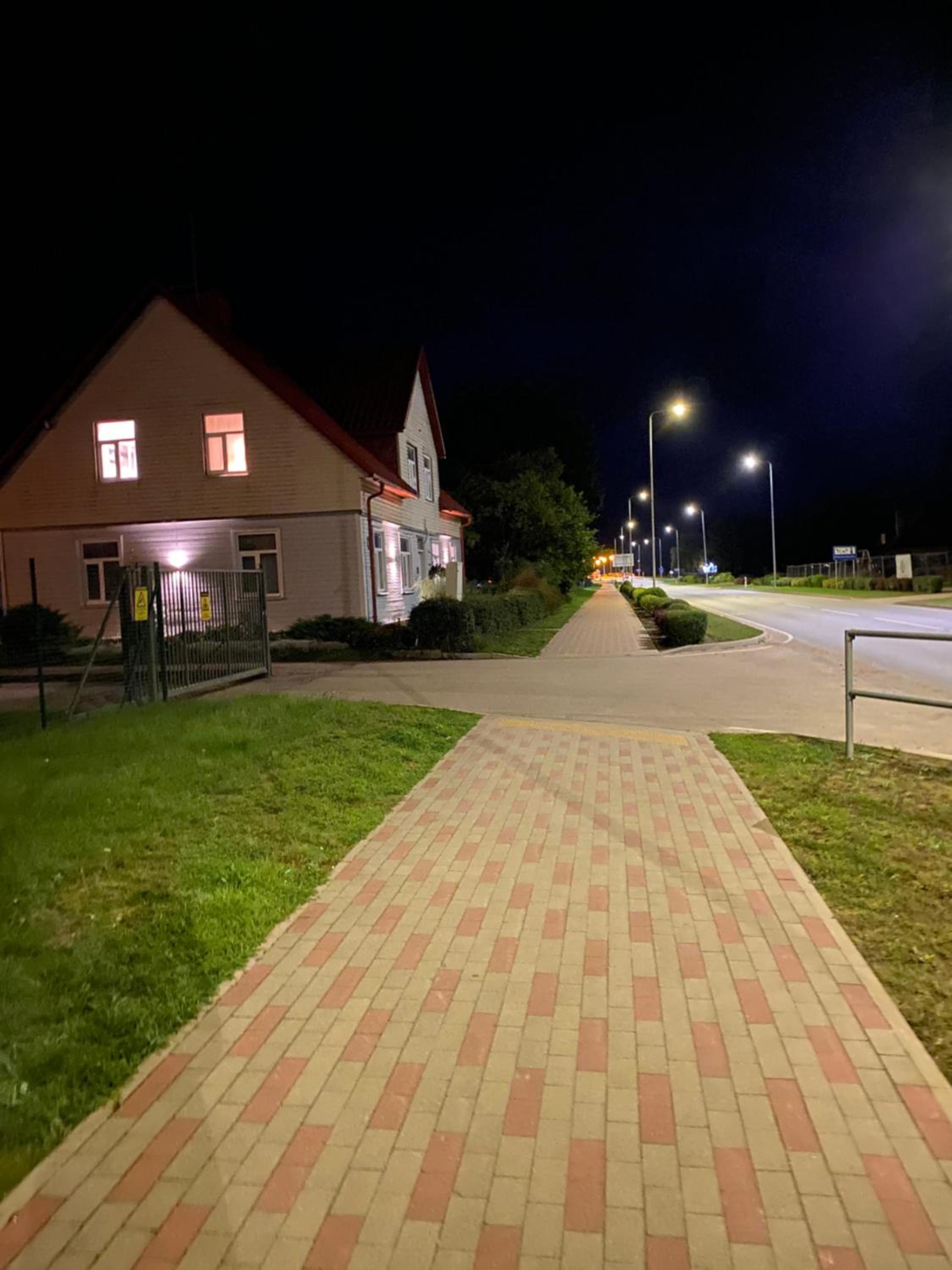 Photo 48