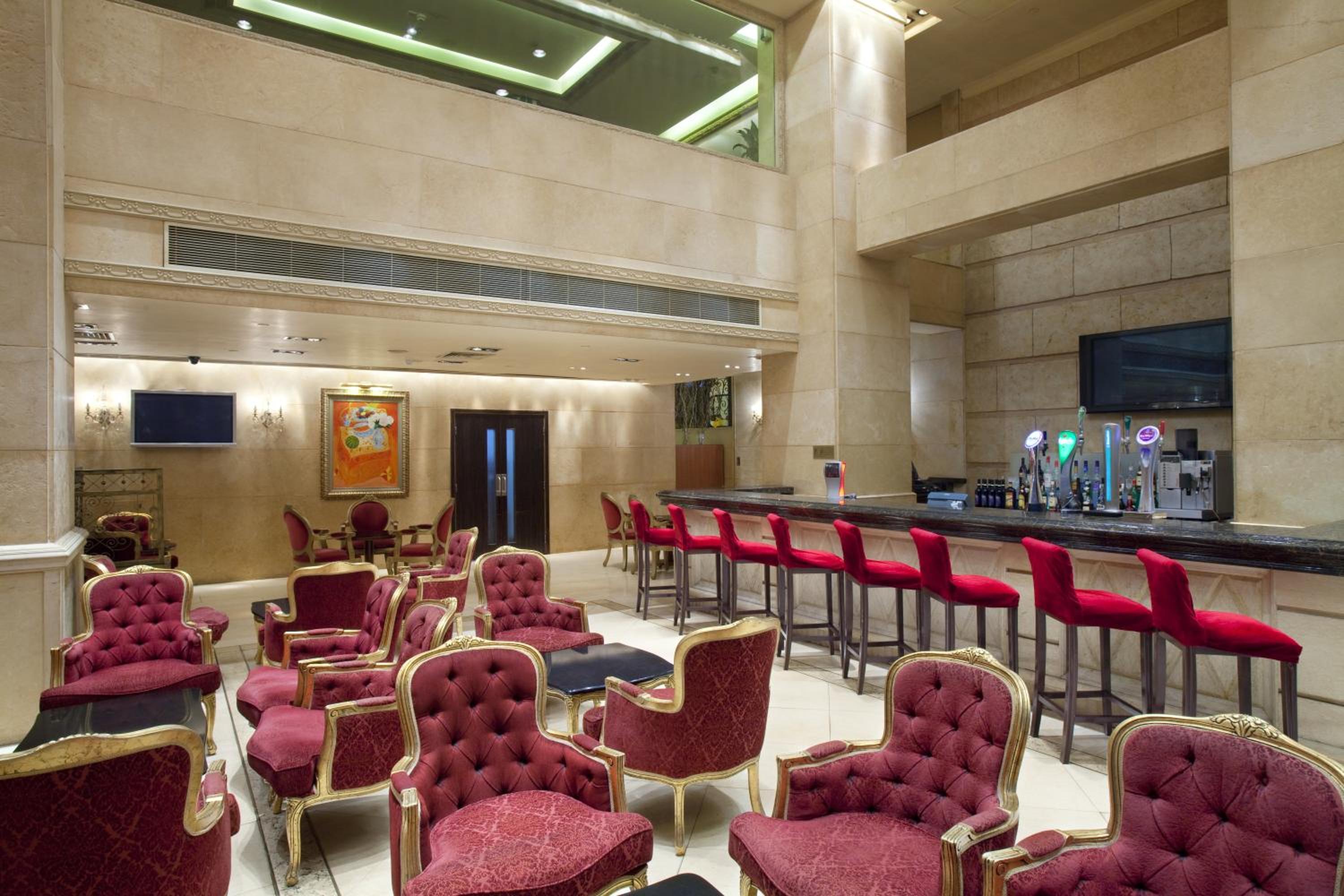 Holiday Inn Macau by IHG