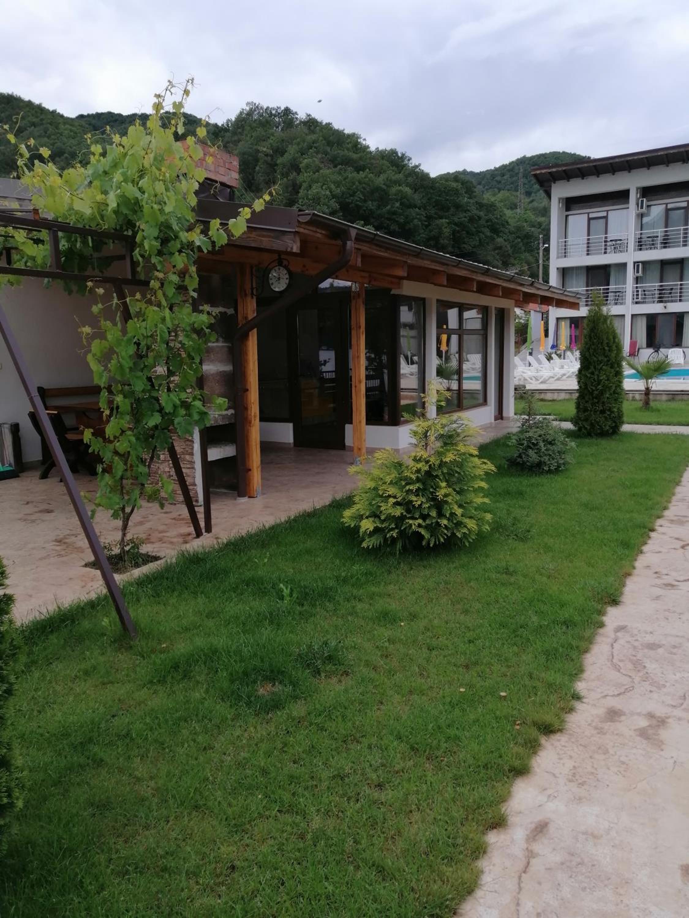 Photo 14