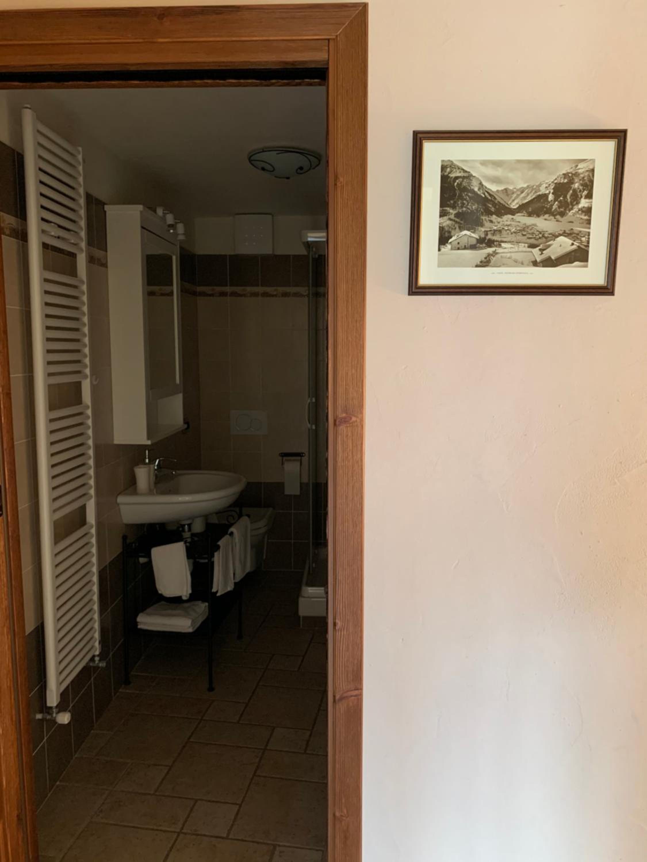 La Maison De Deni view 5