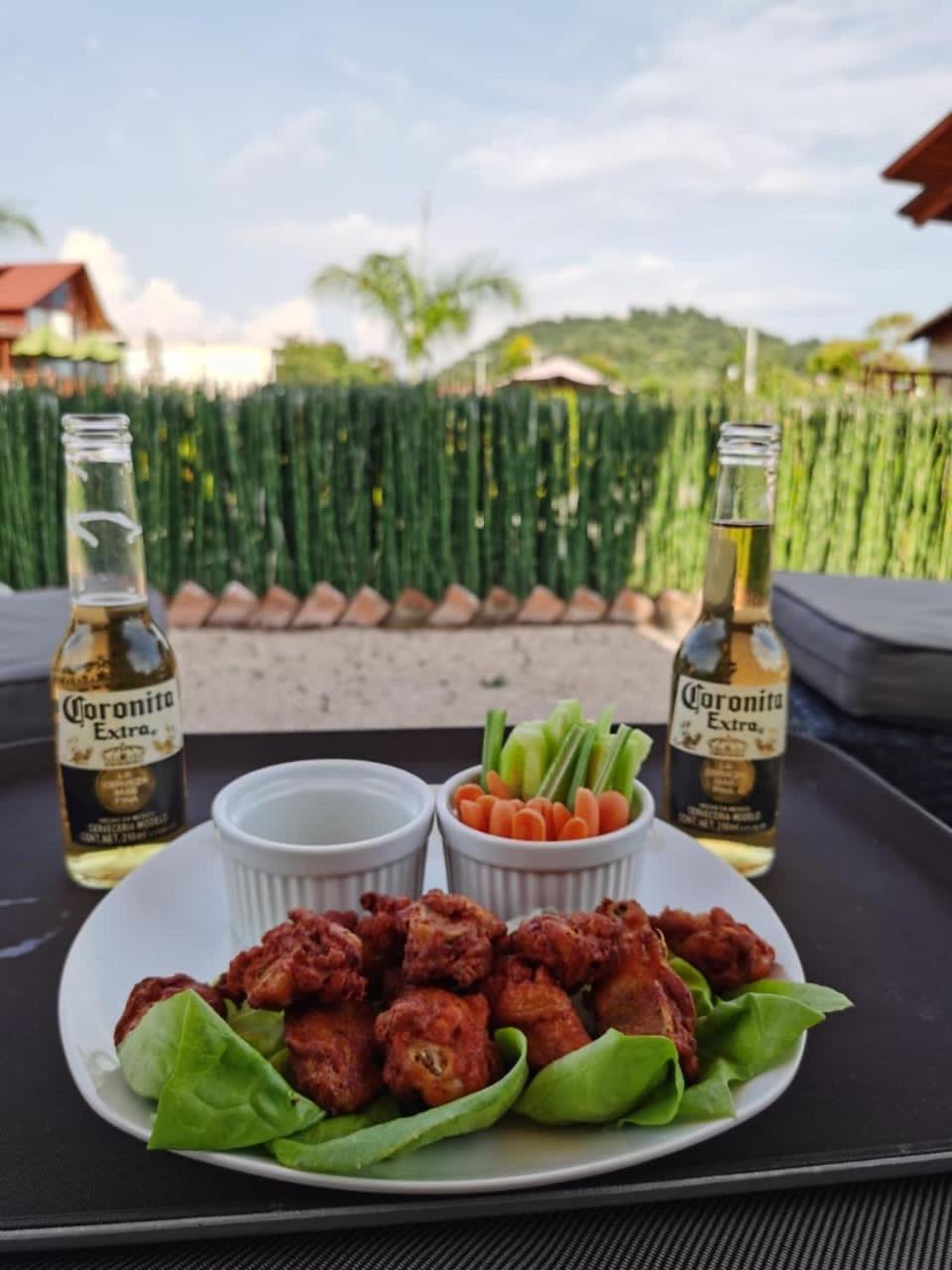 Photo 123