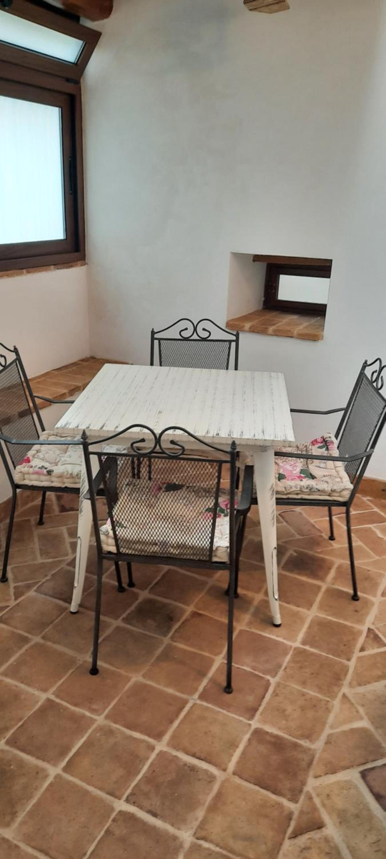 Picchio&Pinocchio Guest House