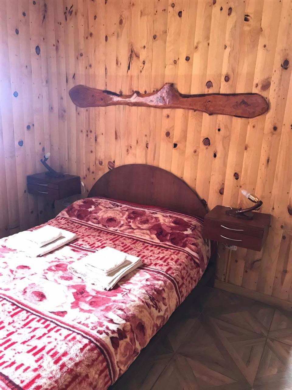 Hostel Andino
