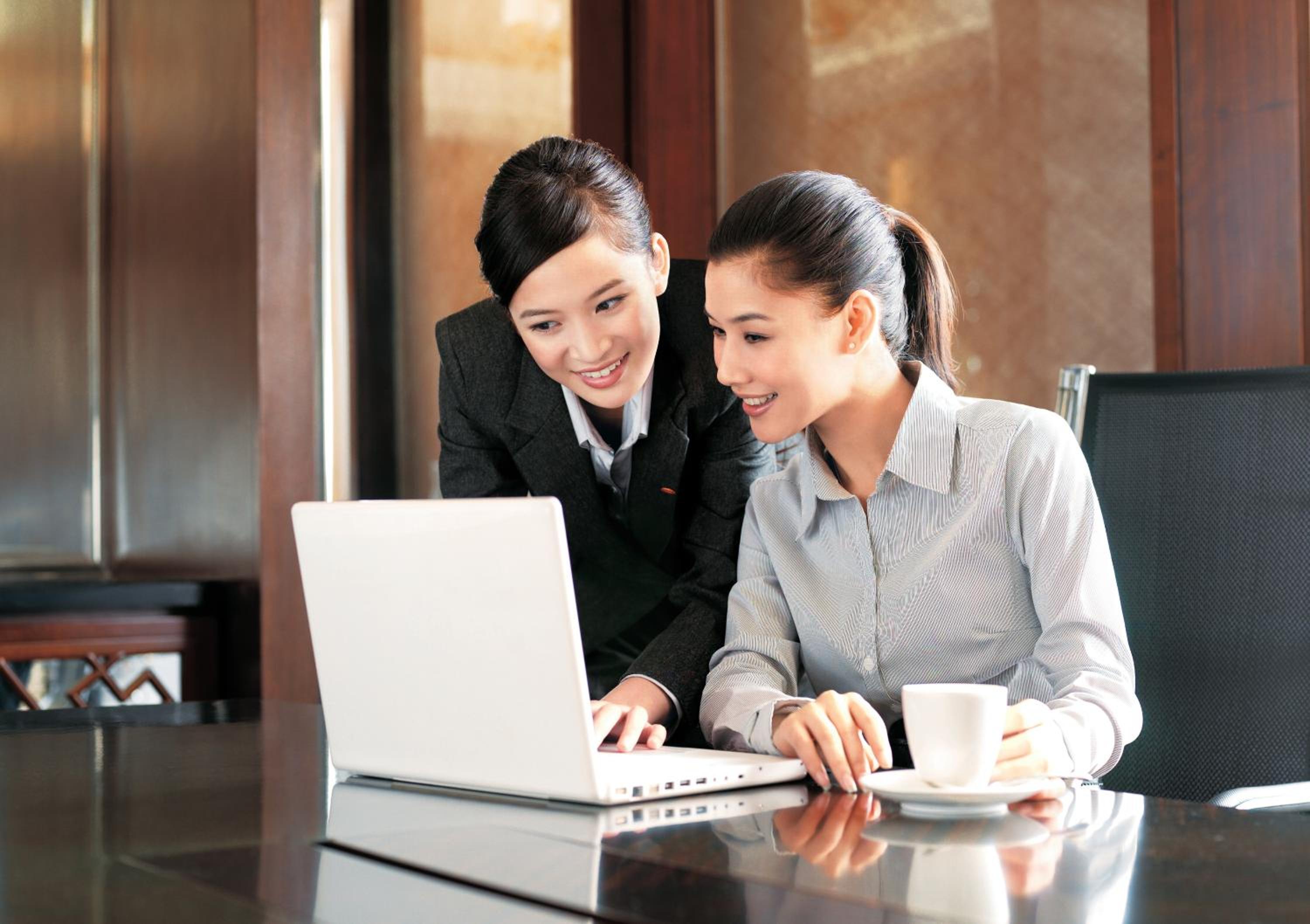 Holiday Inn Qingdao Expo, an IHG Hotel