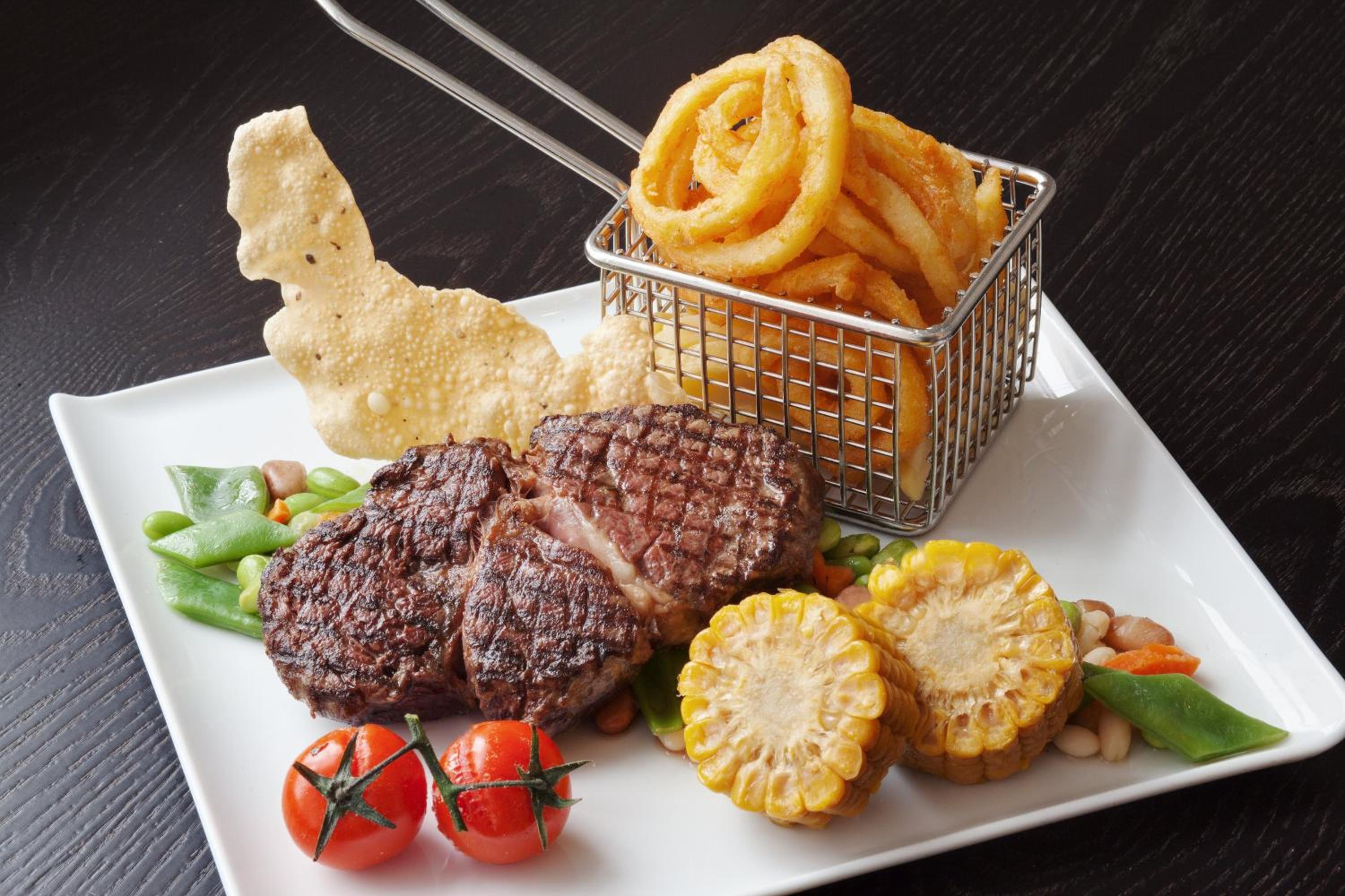 Dresden Vacations - Holiday Inn Dresden - Am Zwinger, an IHG Hotel - Property Image 75