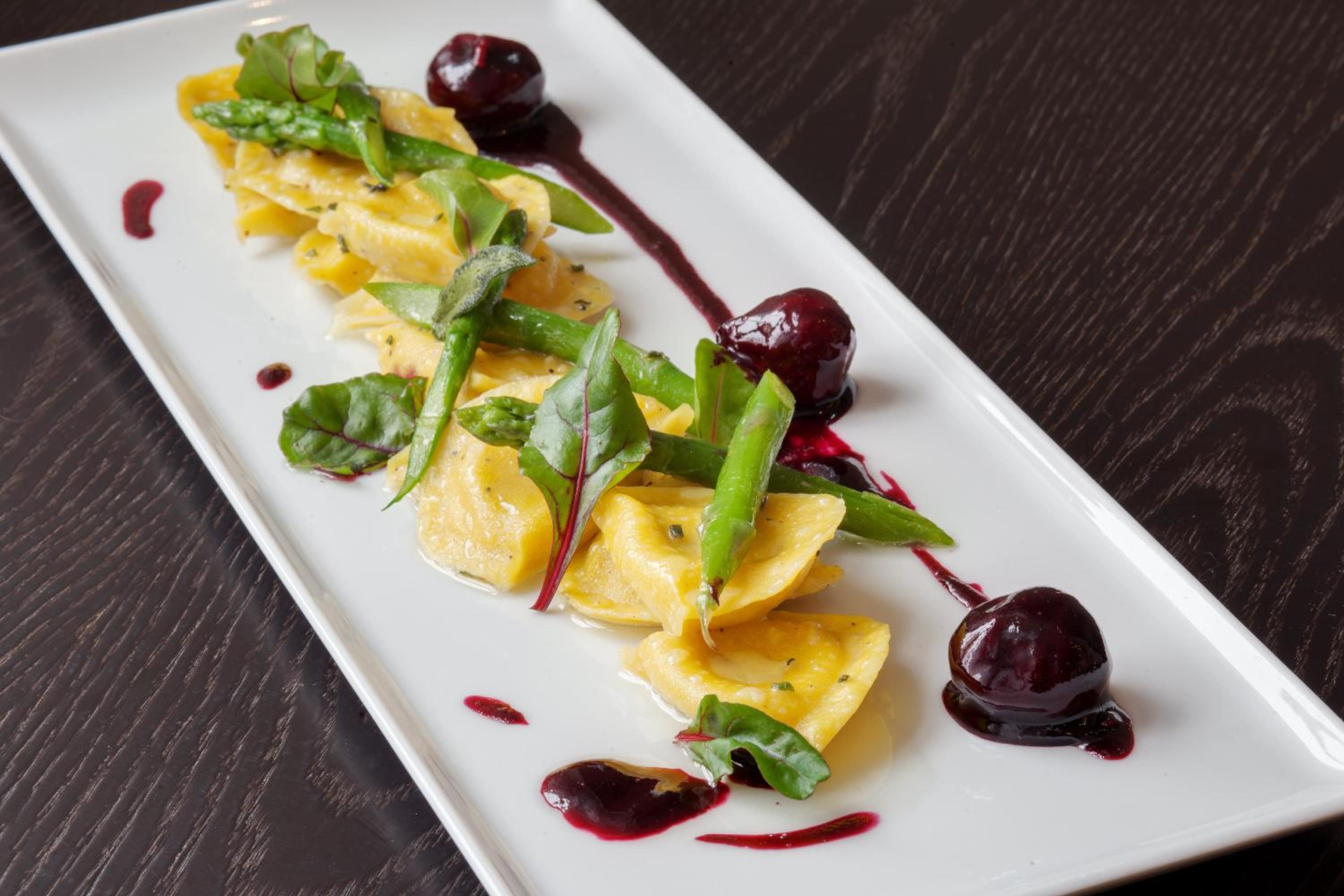 Dresden Vacations - Holiday Inn Dresden - Am Zwinger, an IHG Hotel - Property Image 50