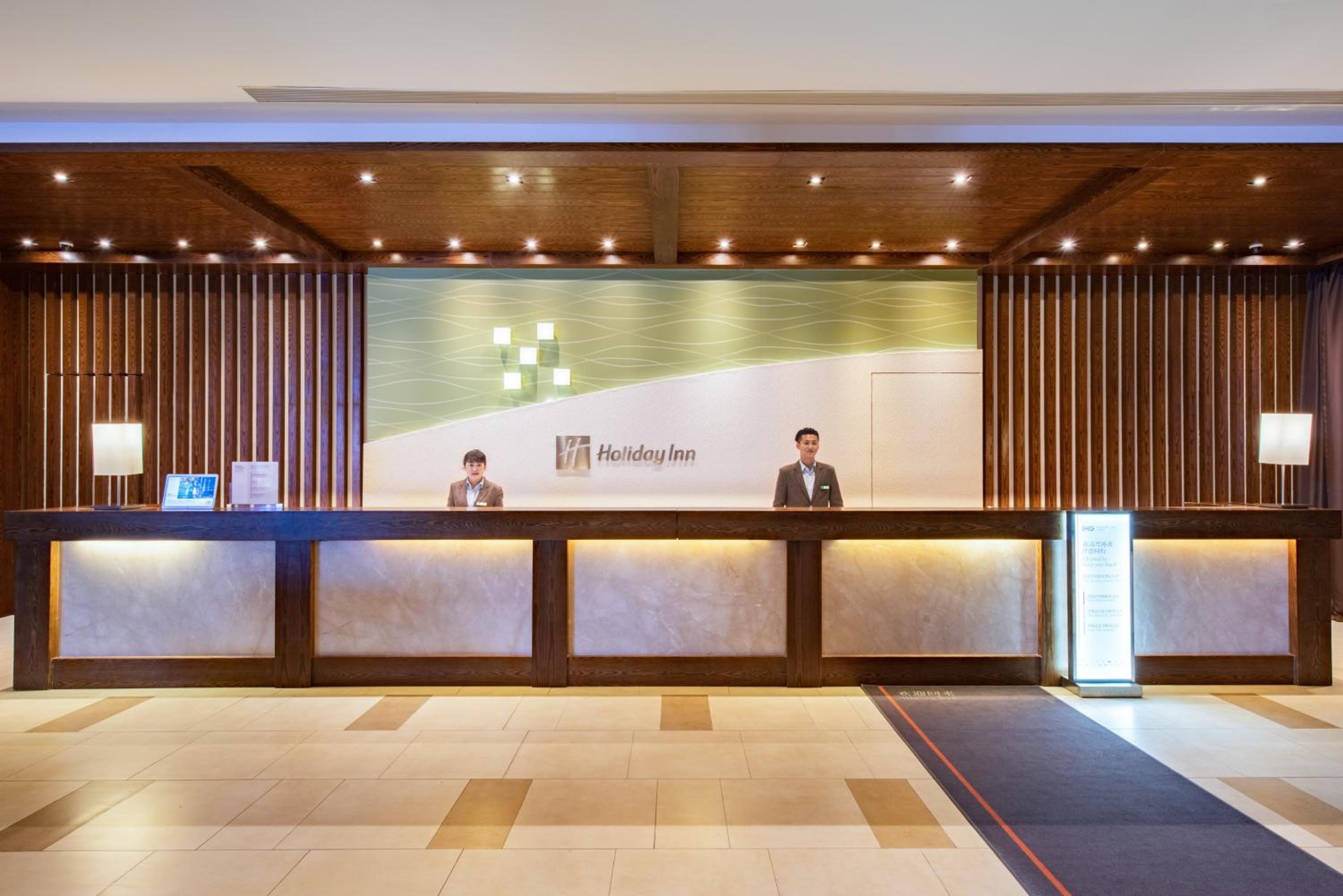 Wanda Jin Suites Changbaishan