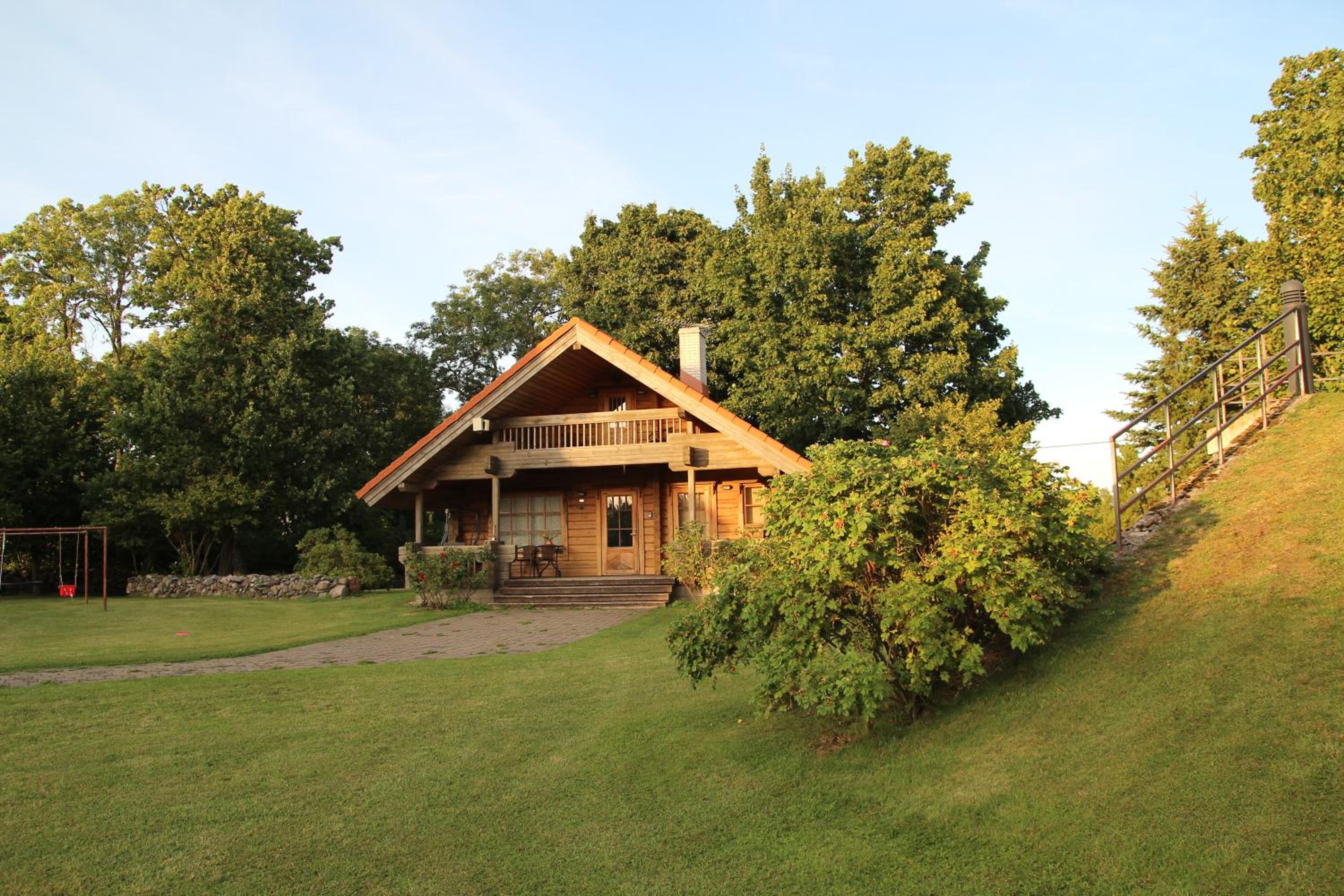 Photo 13