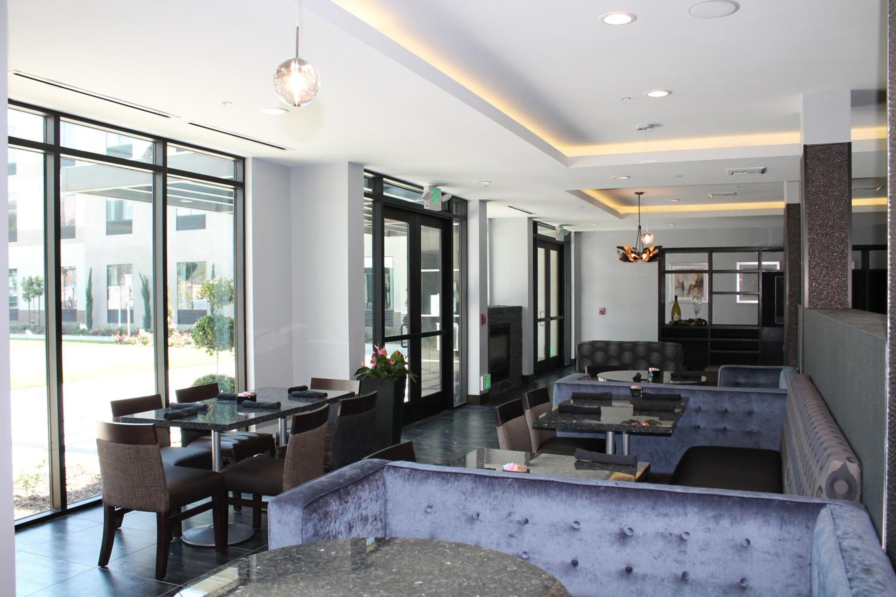 Holiday Inn Carlsbad/San Diego by IHG