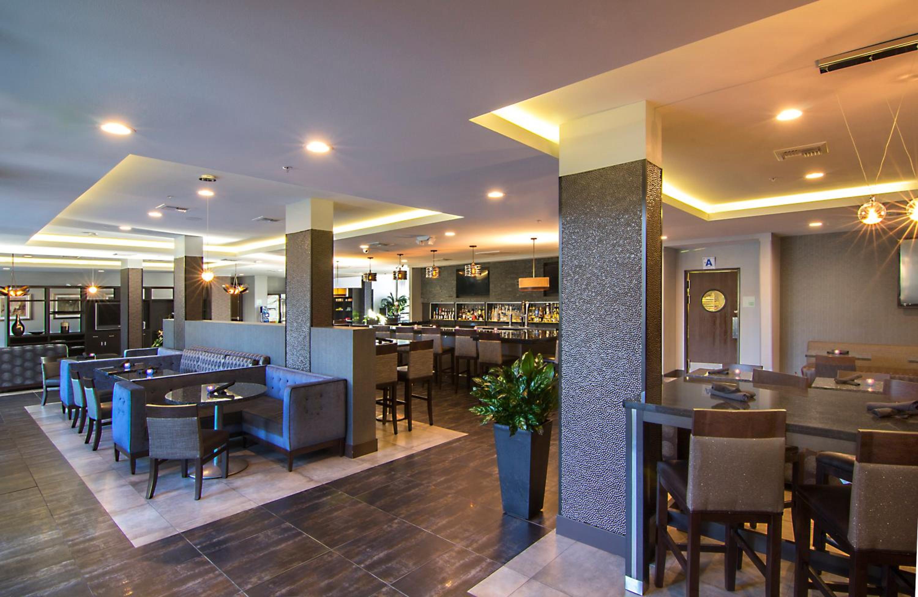 Holiday Inn Carlsbad/San Diego by IHG