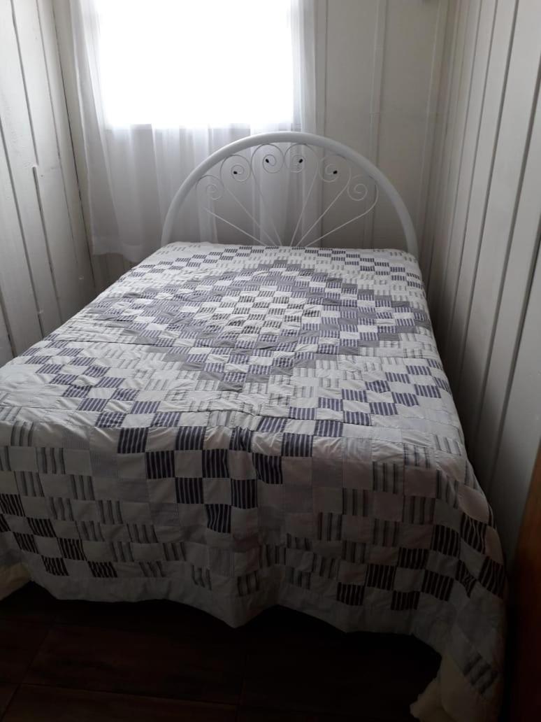 Casa Penha Beto Carreiro