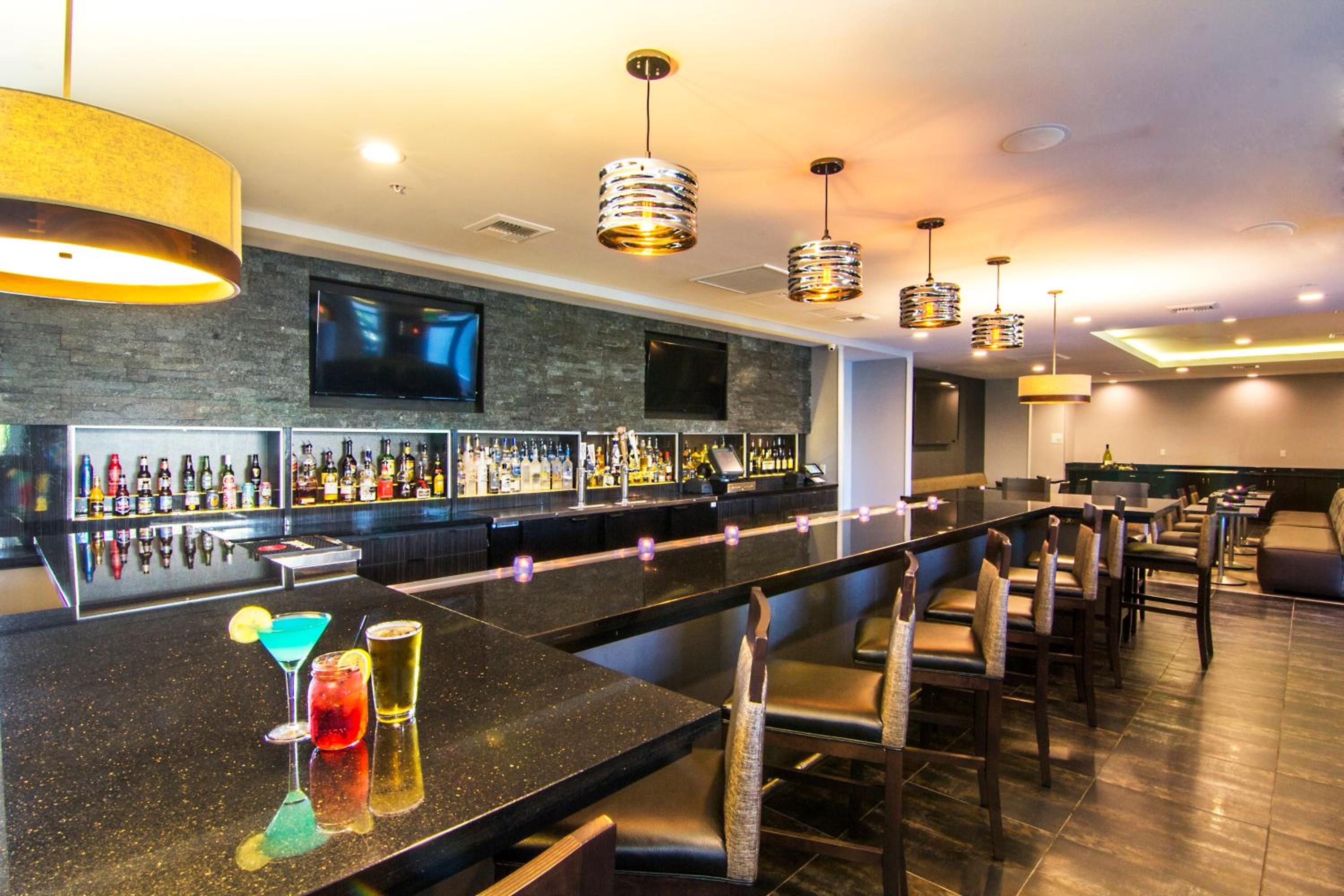 Holiday Inn Carlsbad/San Diego by IHG