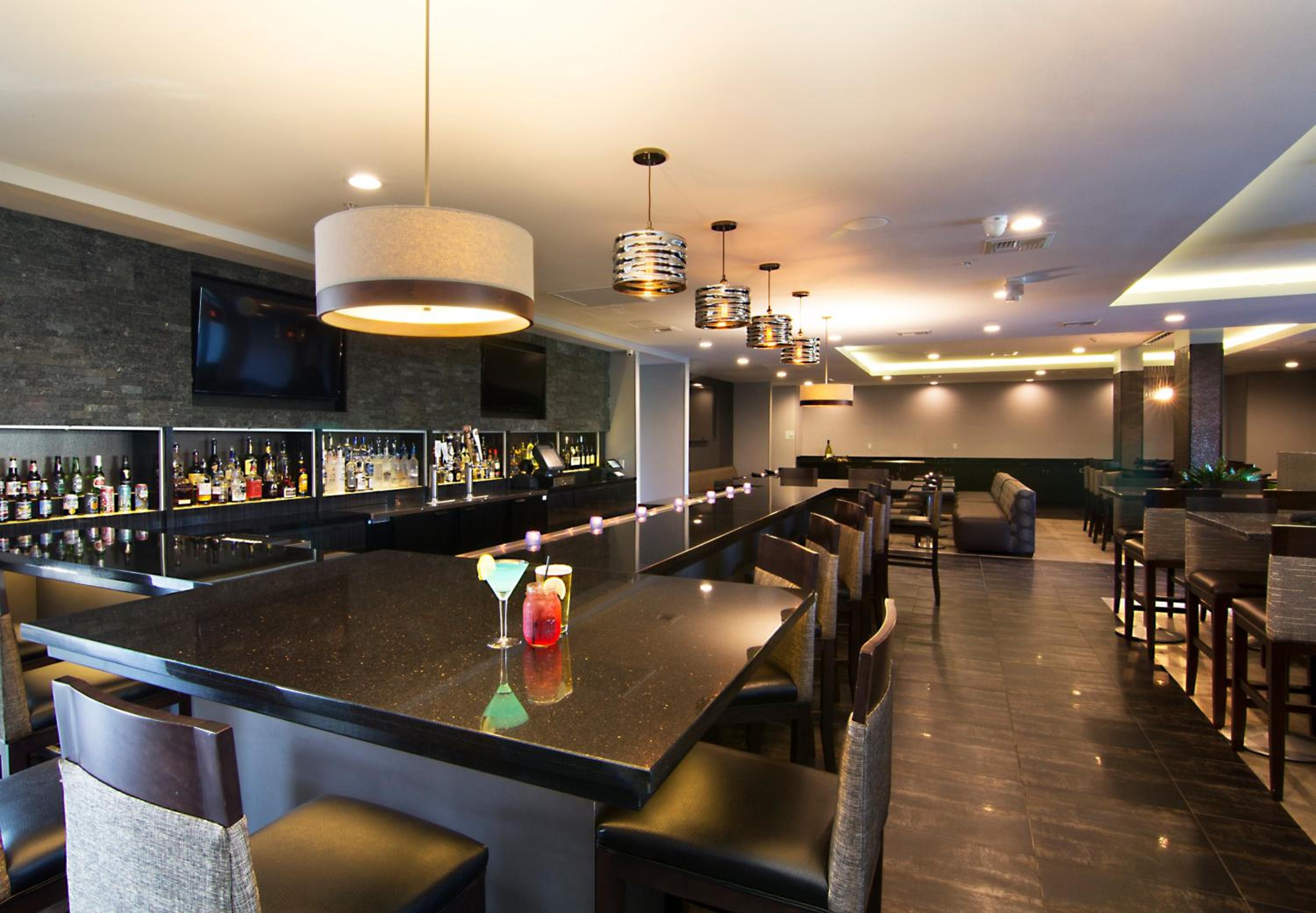 Holiday Inn Carlsbad/San Diego by IHG