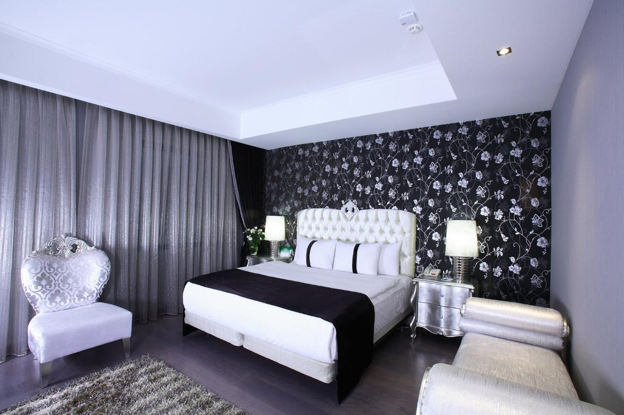 Nova Plaza Prime Hotel - Image 167