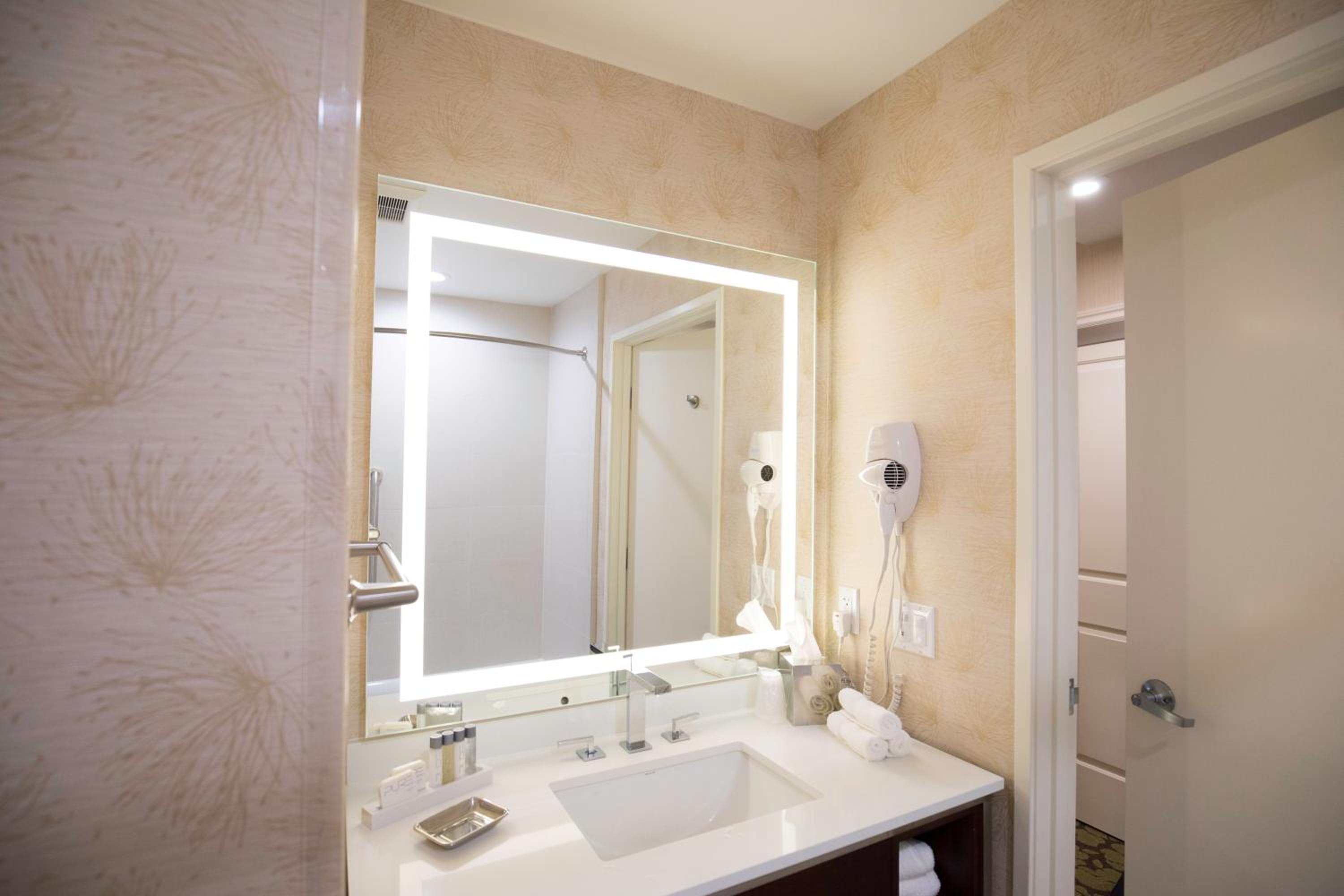 Holiday Inn El Monte - Los Angeles, an IHG Hotel - Property Image 51