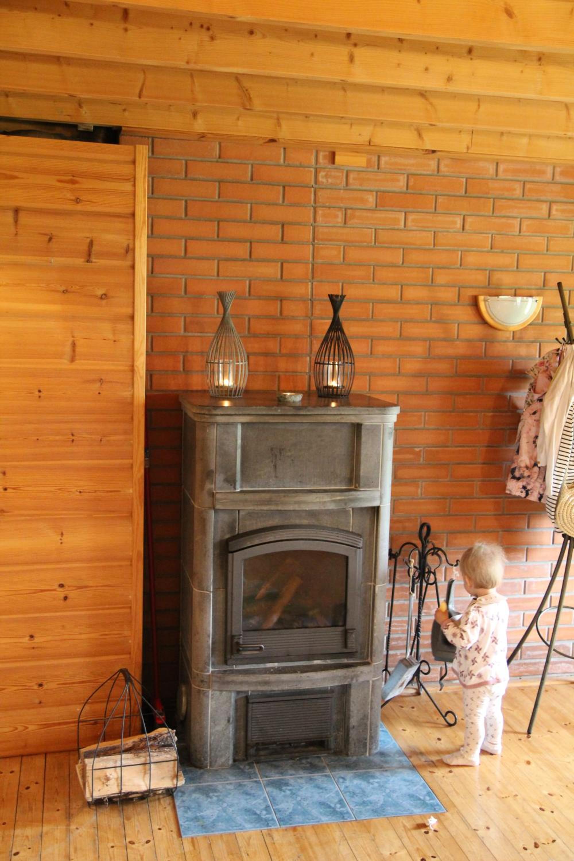 Photo 23