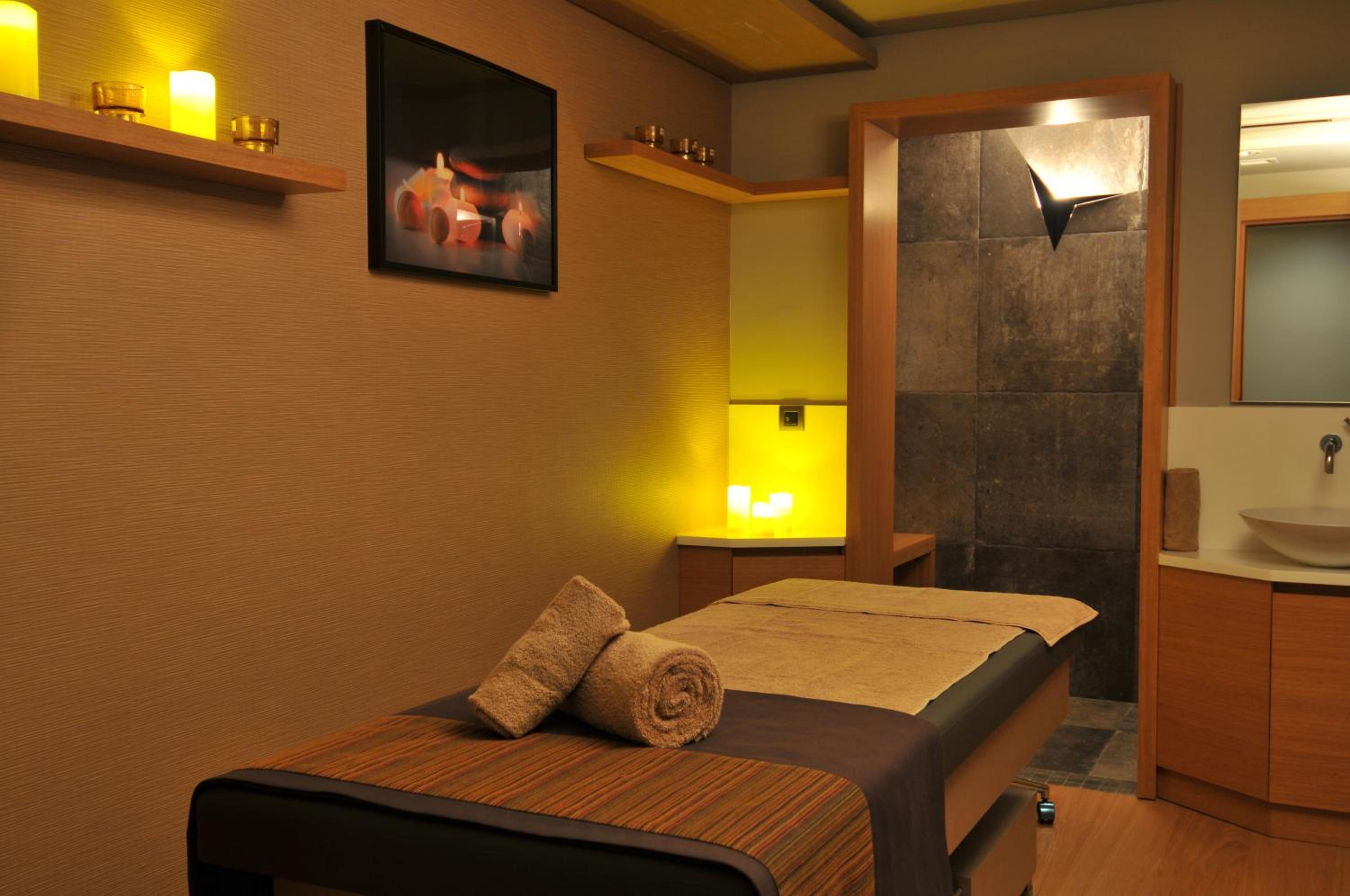 Holiday Inn İstanbul - Kadıköy, bir IHG Oteli - Image 49