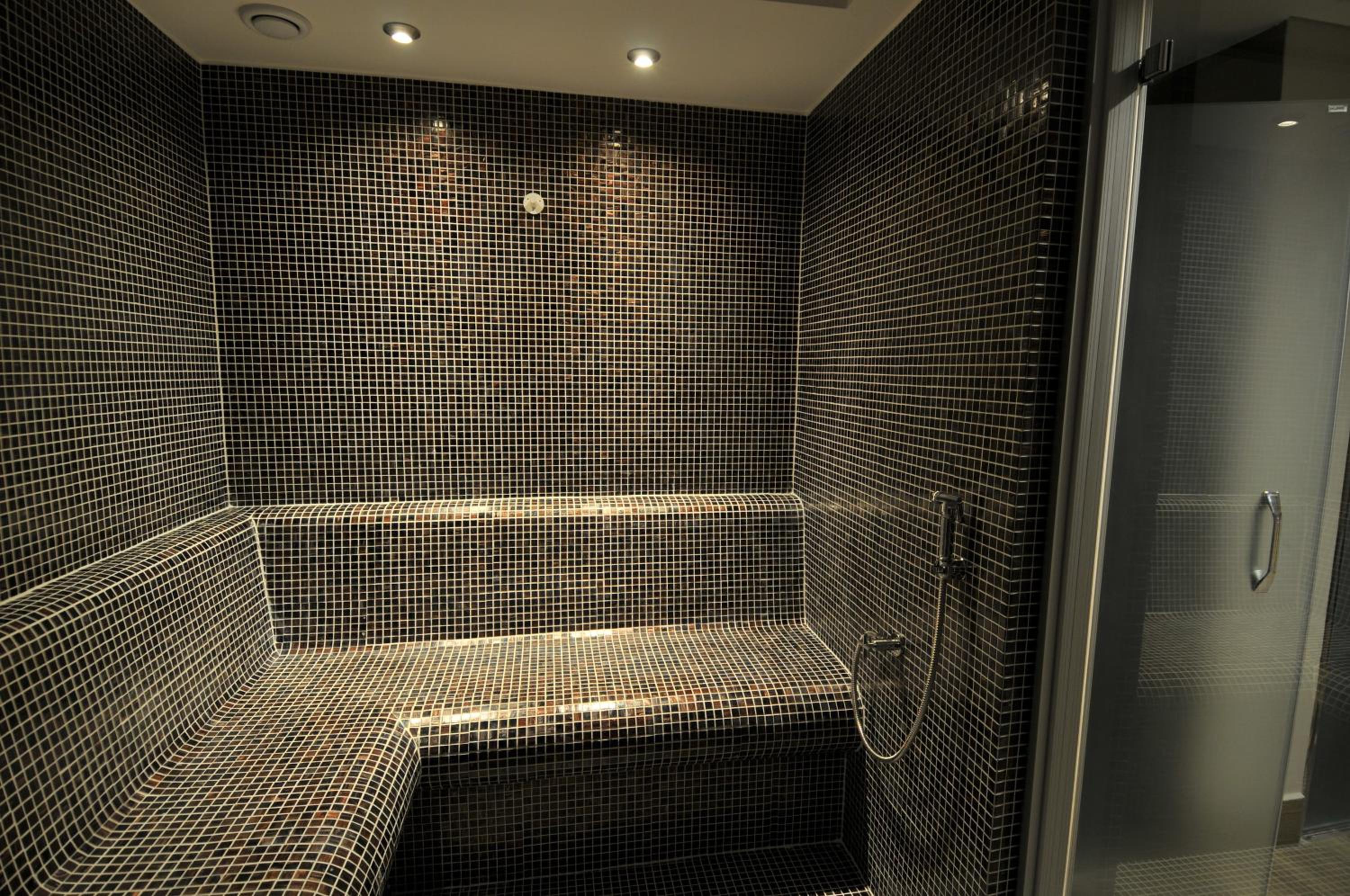 Holiday Inn İstanbul - Kadıköy, bir IHG Oteli - Image 47