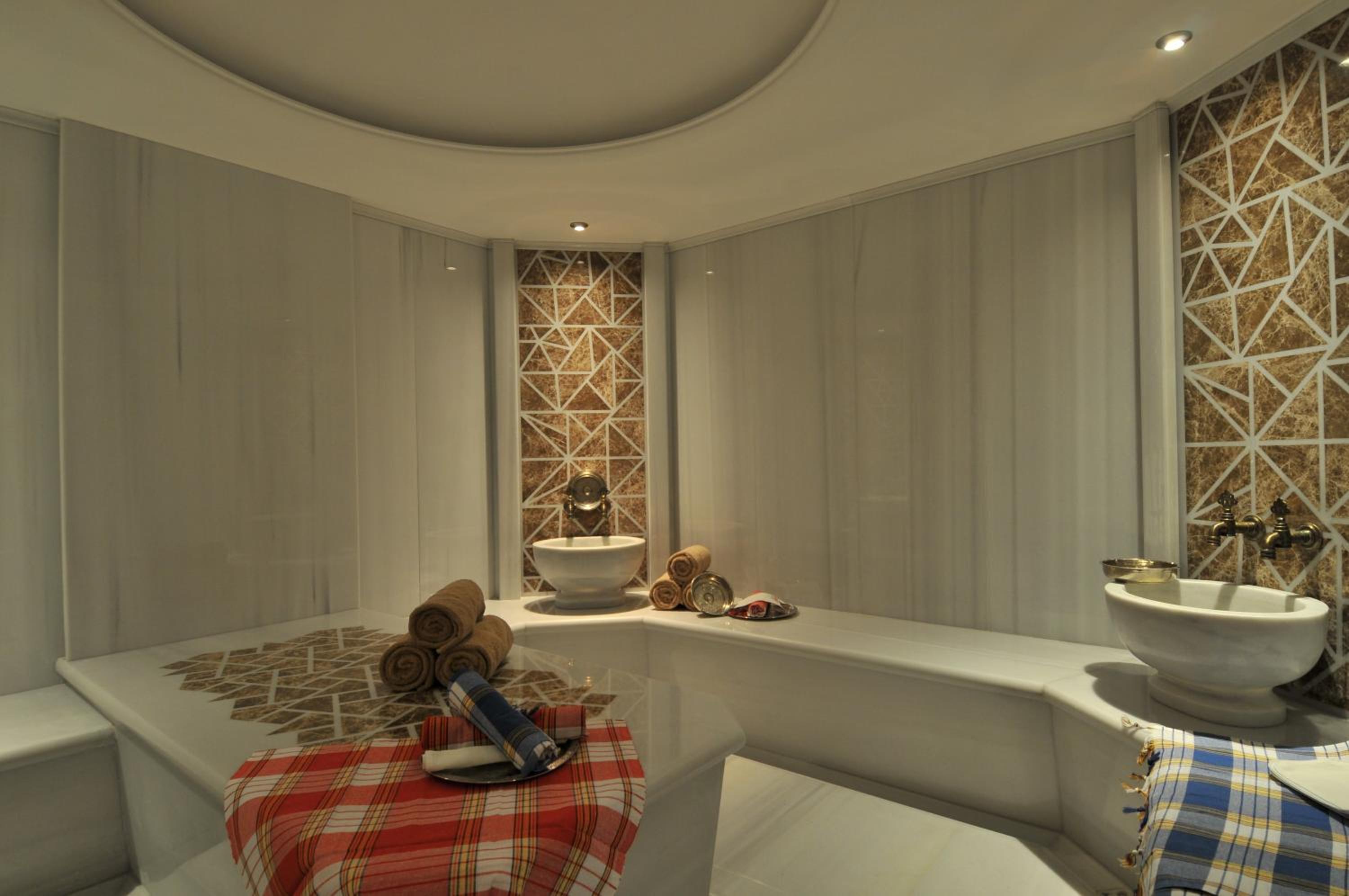 Holiday Inn İstanbul - Kadıköy, bir IHG Oteli - Image 56