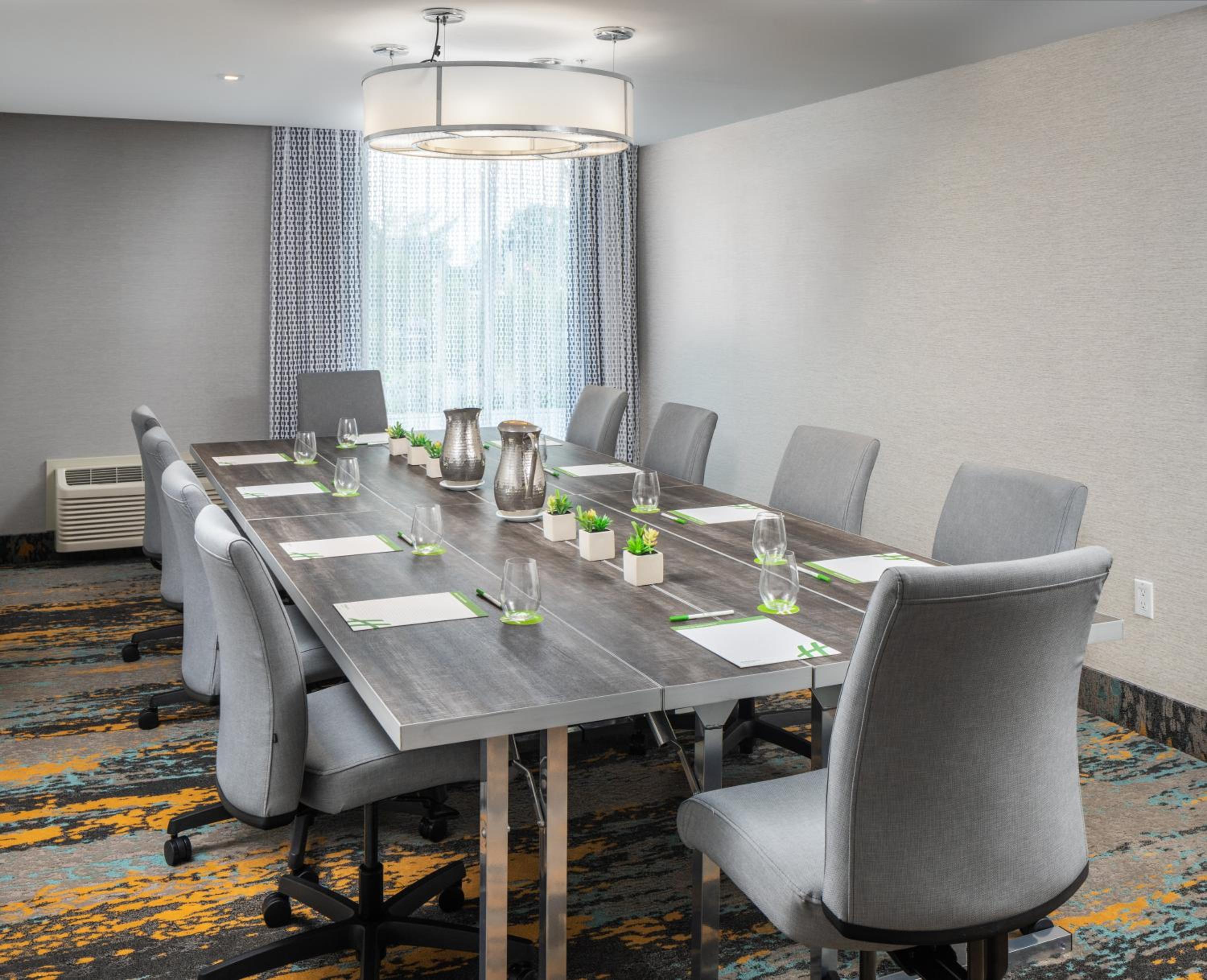 DoubleTree by Hilton Miami North I-95, Foto 41