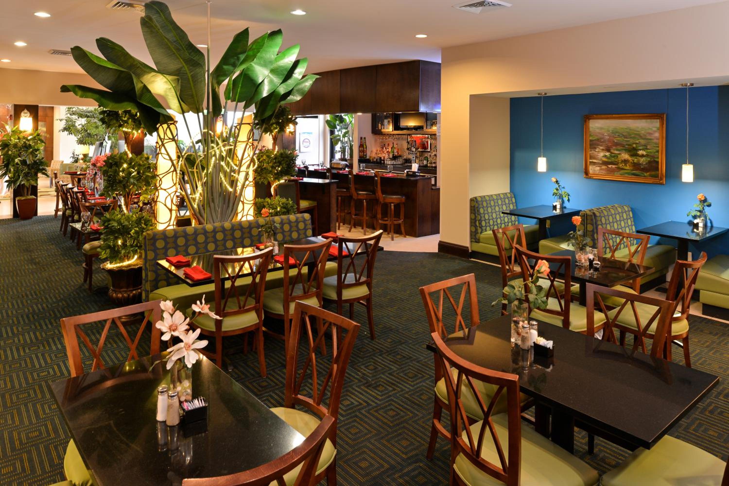 Holiday Inn Montgomery South Airport, an IHG Hotel - Property Image 39