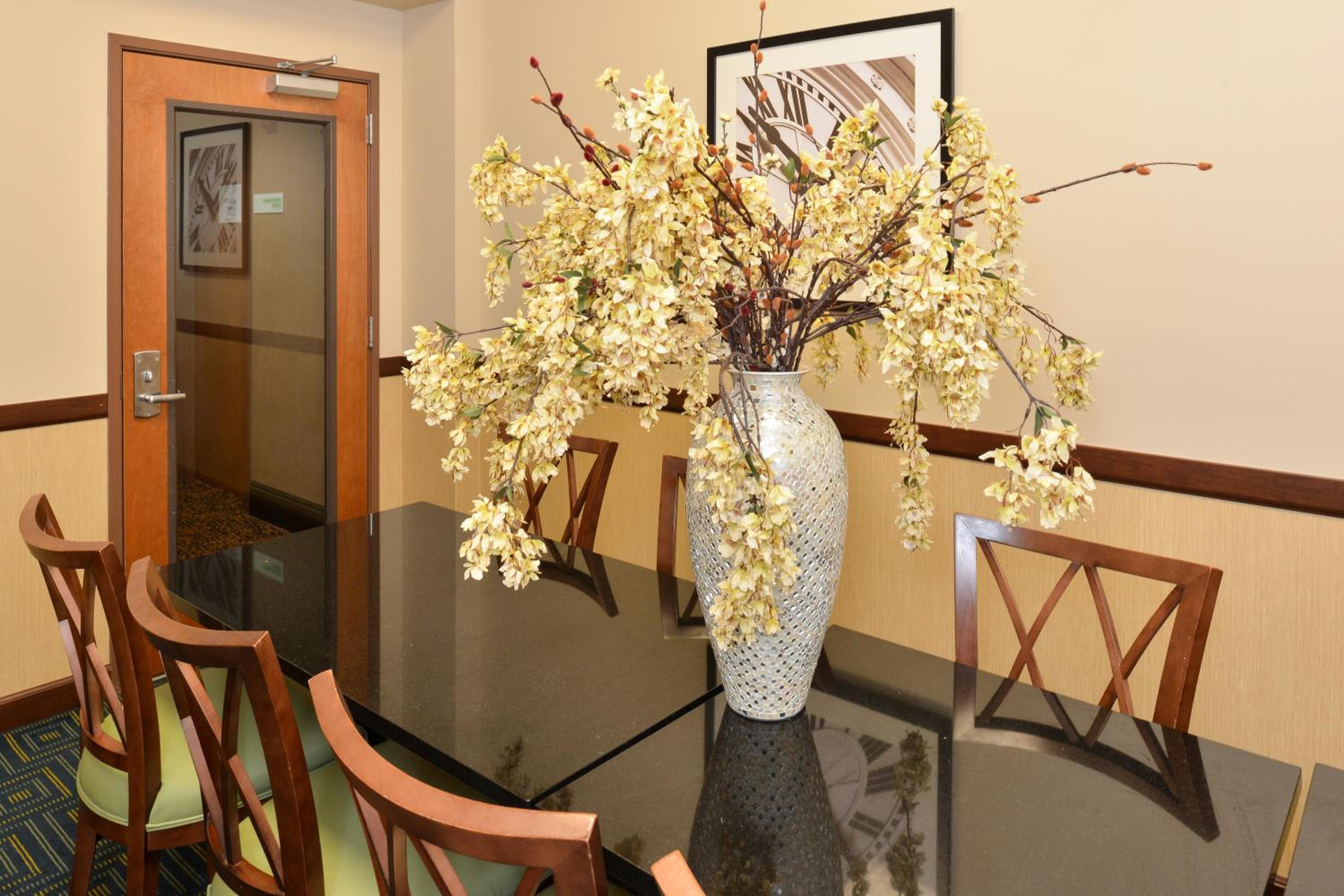 Holiday Inn Montgomery South Airport, an IHG Hotel - Property Image 31