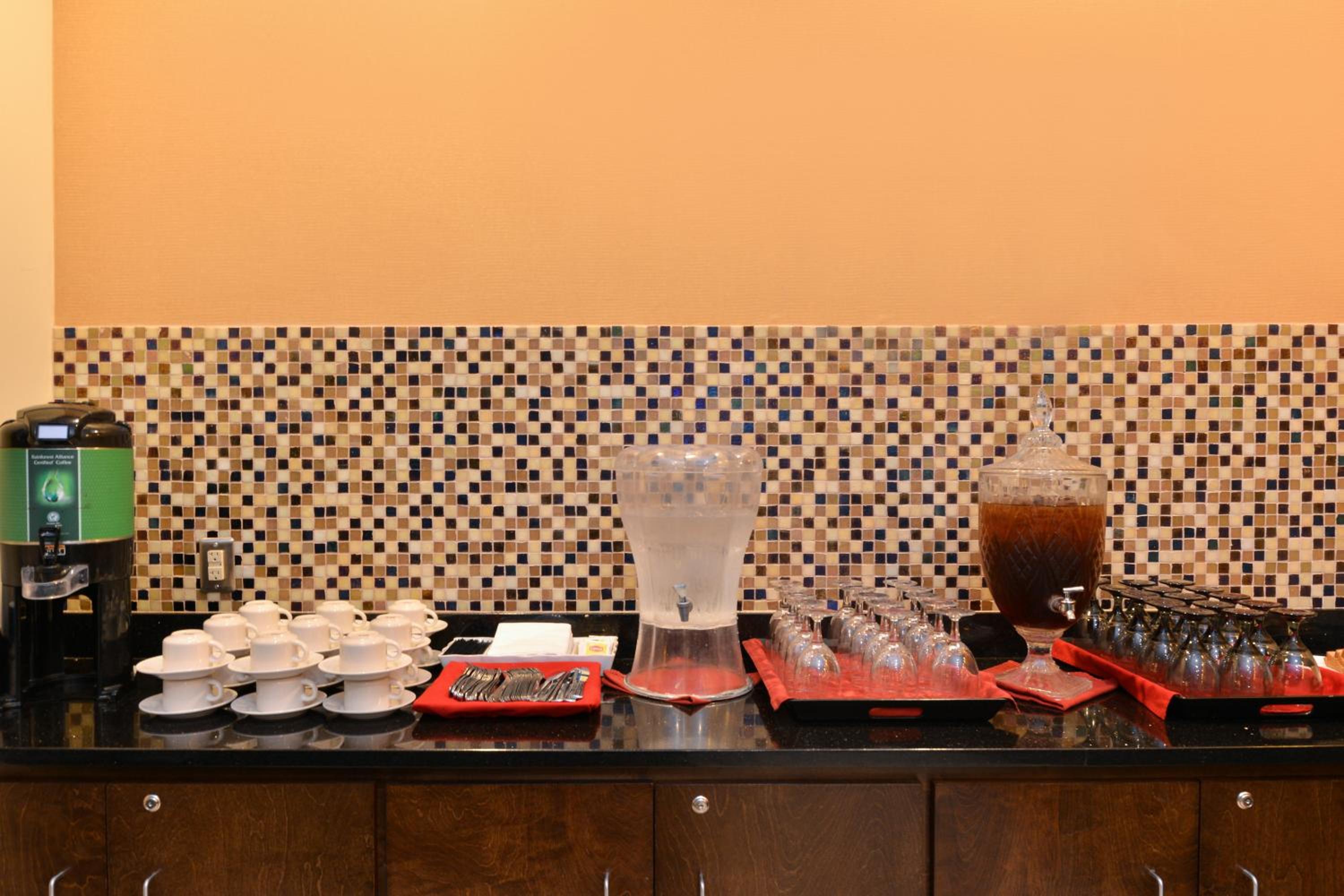 Holiday Inn Montgomery South Airport, an IHG Hotel - Property Image 68