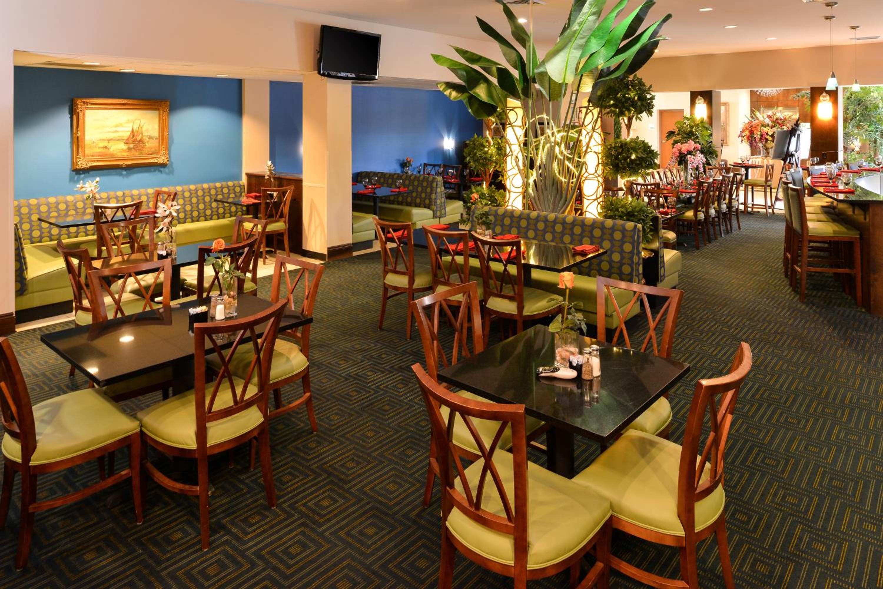 Holiday Inn Montgomery South Airport, an IHG Hotel - Property Image 72