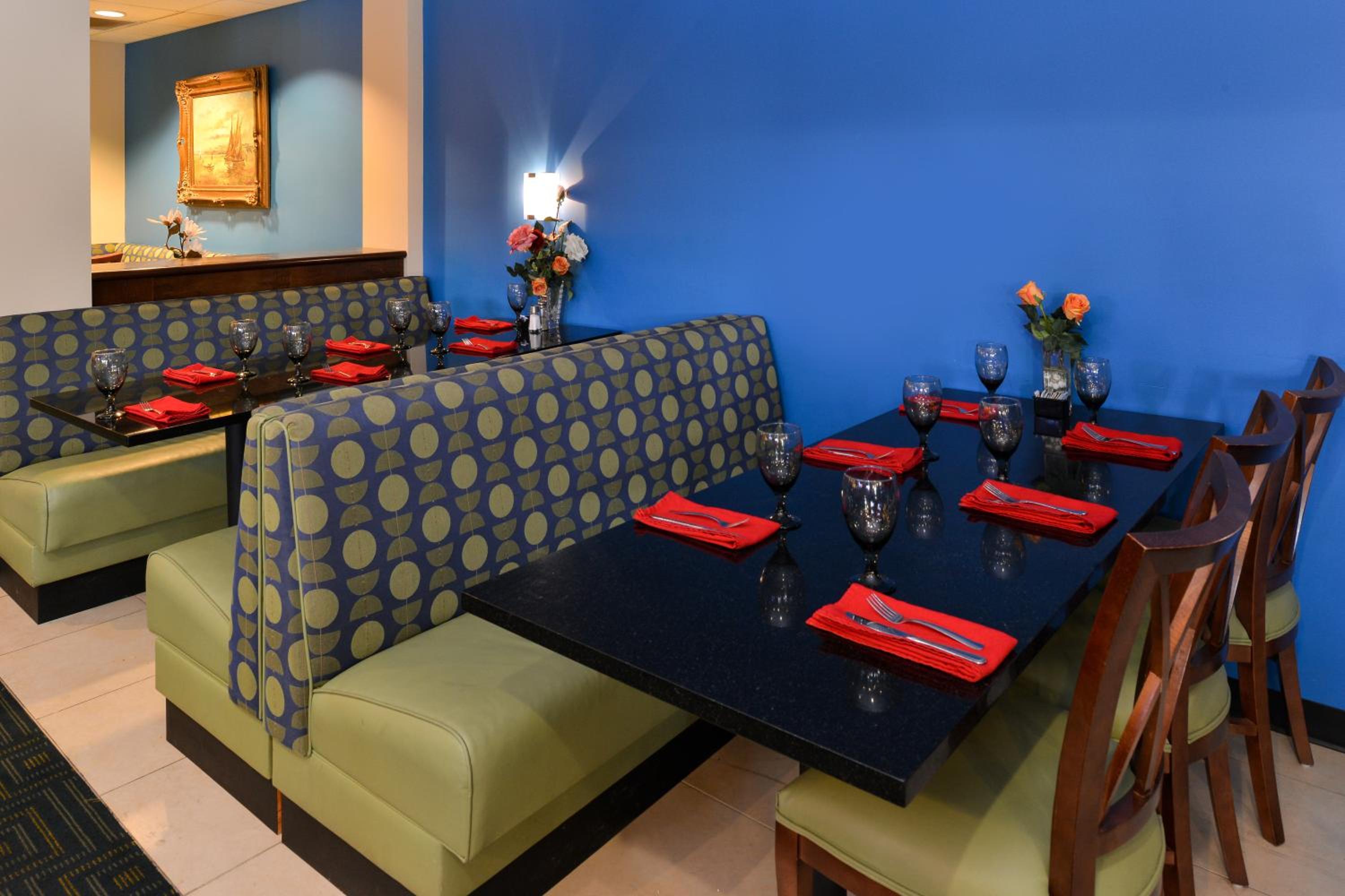 Holiday Inn Montgomery South Airport, an IHG Hotel - Property Image 10